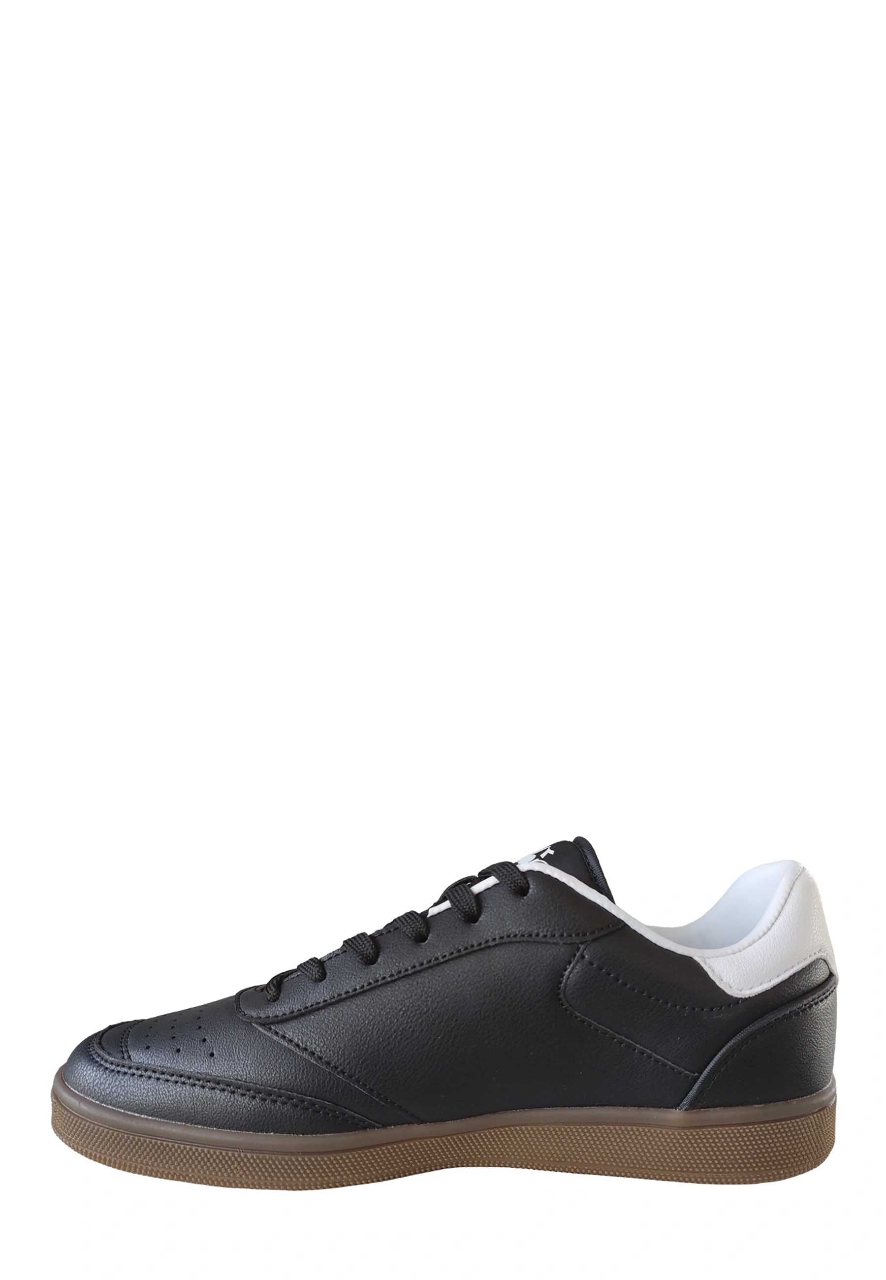 Diadora Vento Indoor Sneakers Uomo | 101.183411 - Image 27