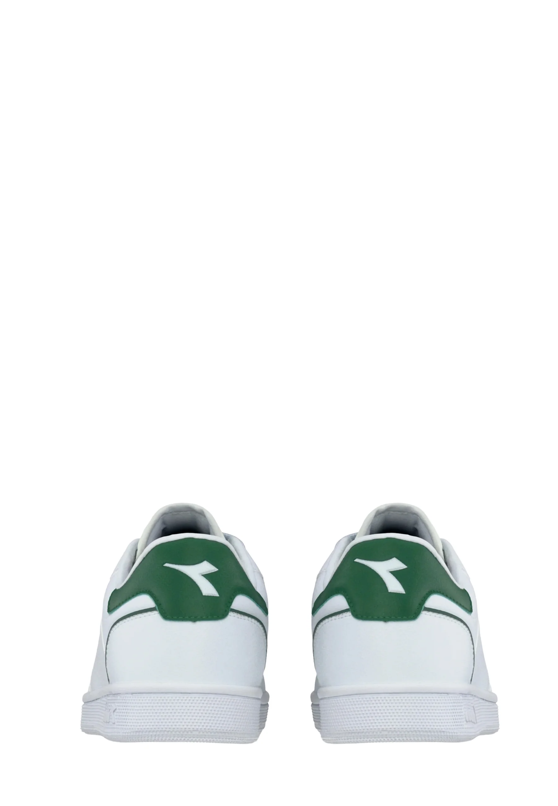 Diadora Vento Indoor Sneakers Uomo | 101.183411 - Image 3