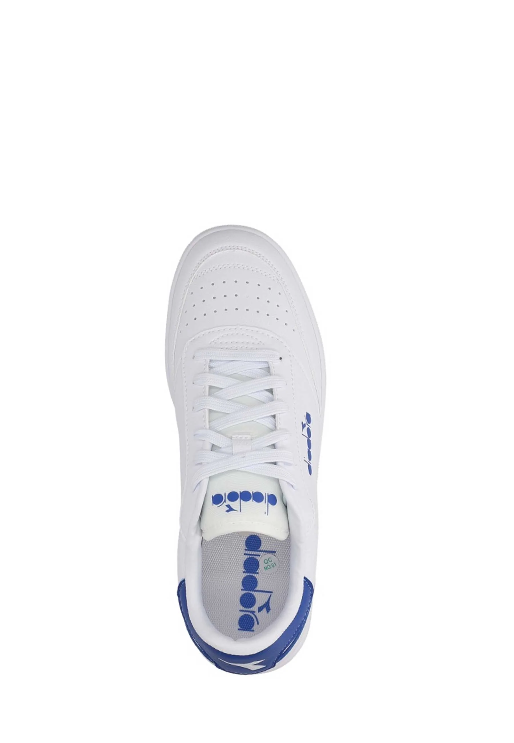 Diadora Vento Indoor Sneakers Uomo | 101.183411 - Image 33