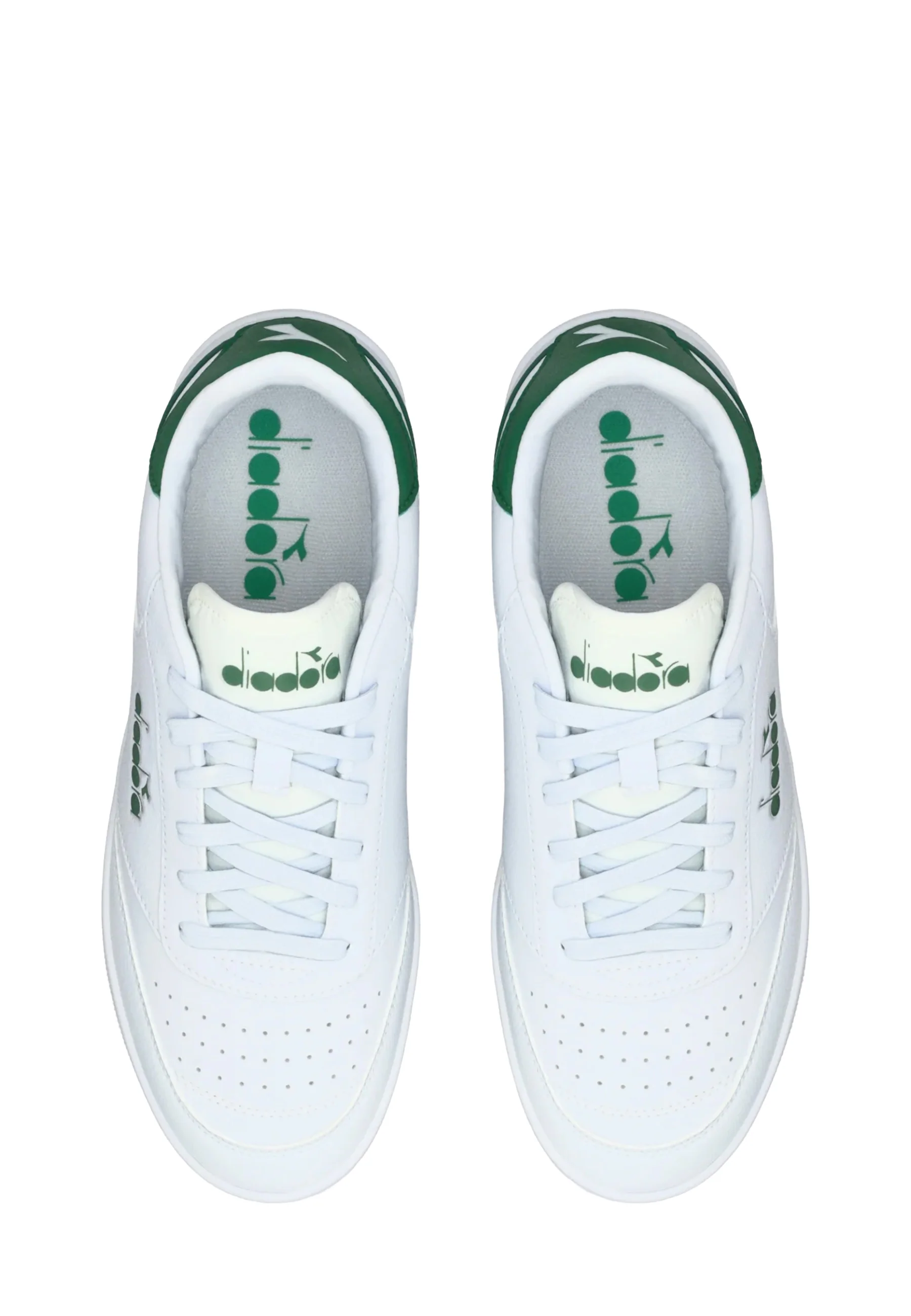 Diadora Vento Indoor Sneakers Uomo | 101.183411 - Image 4