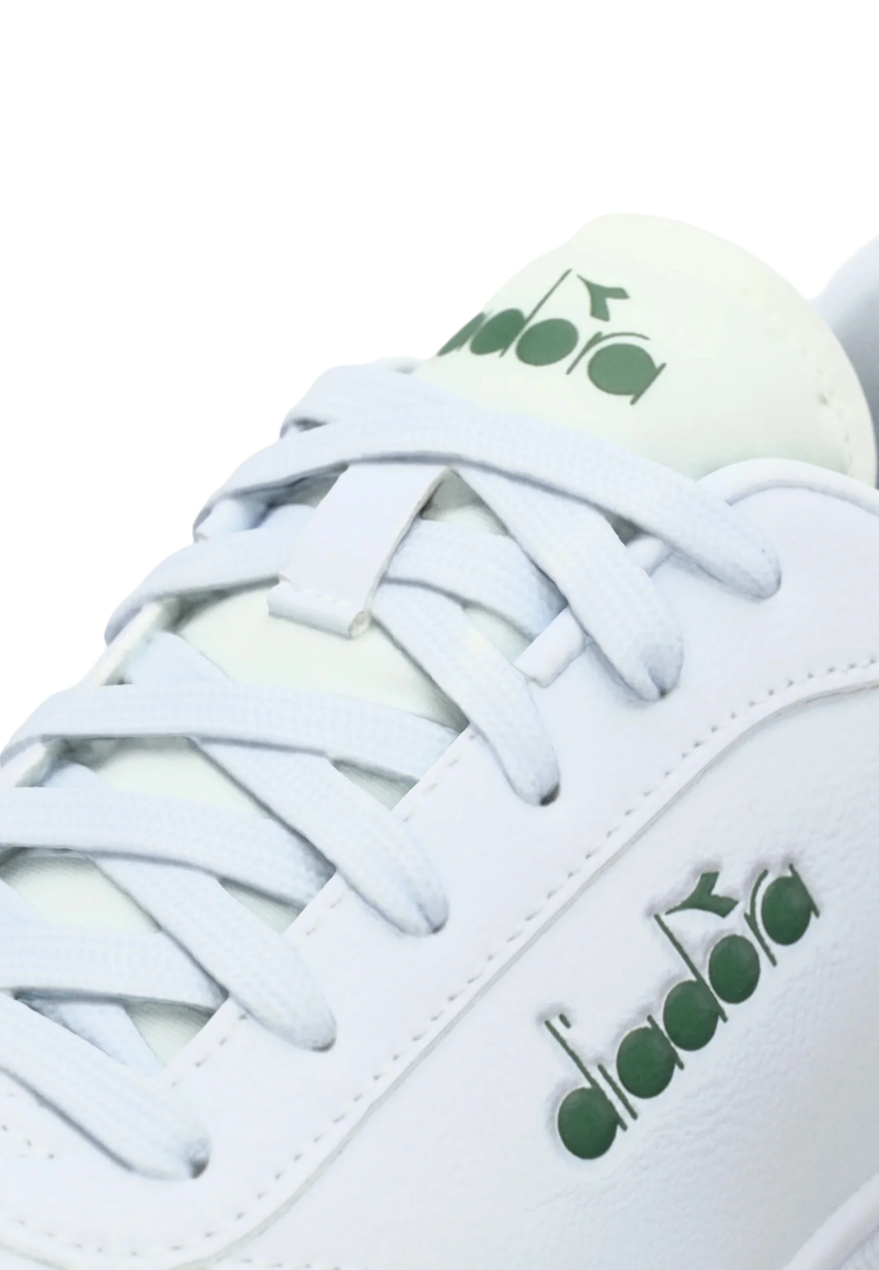 Diadora Vento Indoor Sneakers Uomo | 101.183411 - Image 5