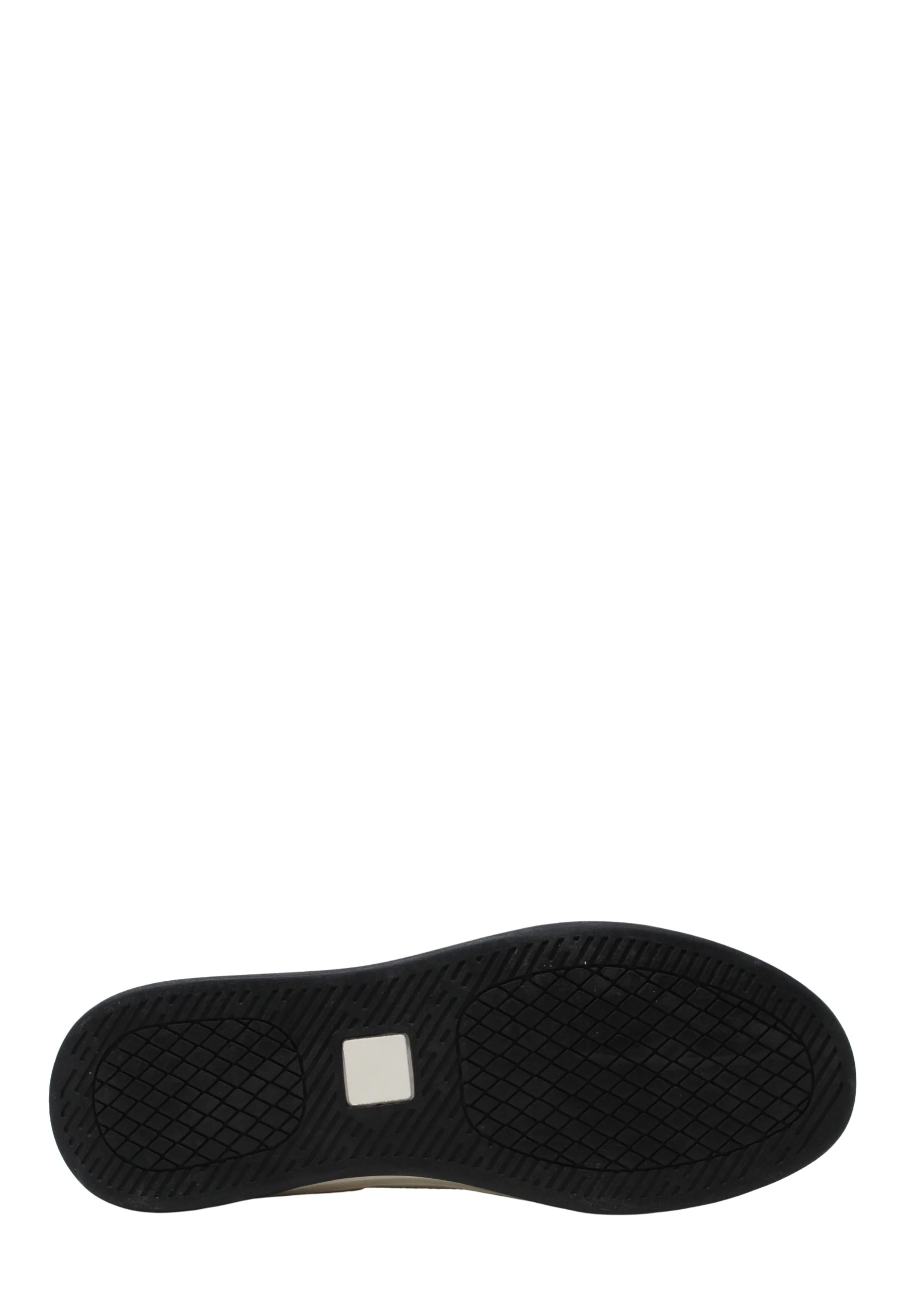 Diadora Sneakers Unisex | 101.183426 - Image 12