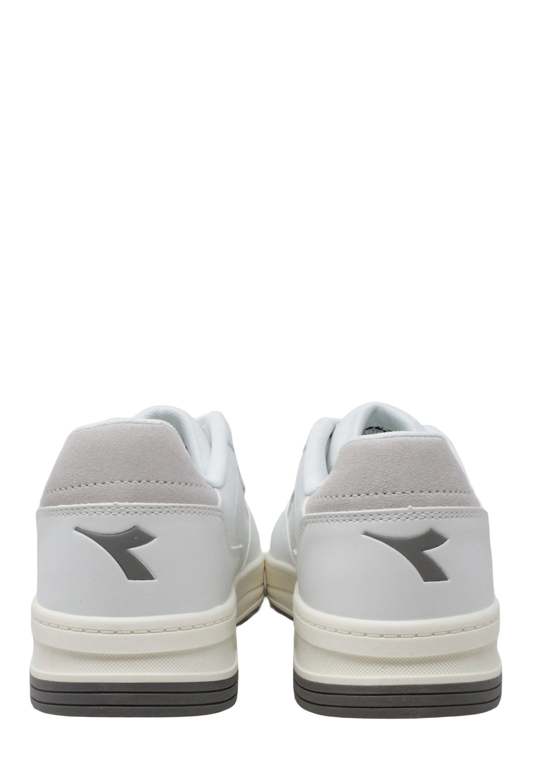 Diadora Sneakers Unisex | 101.183426 - Image 3