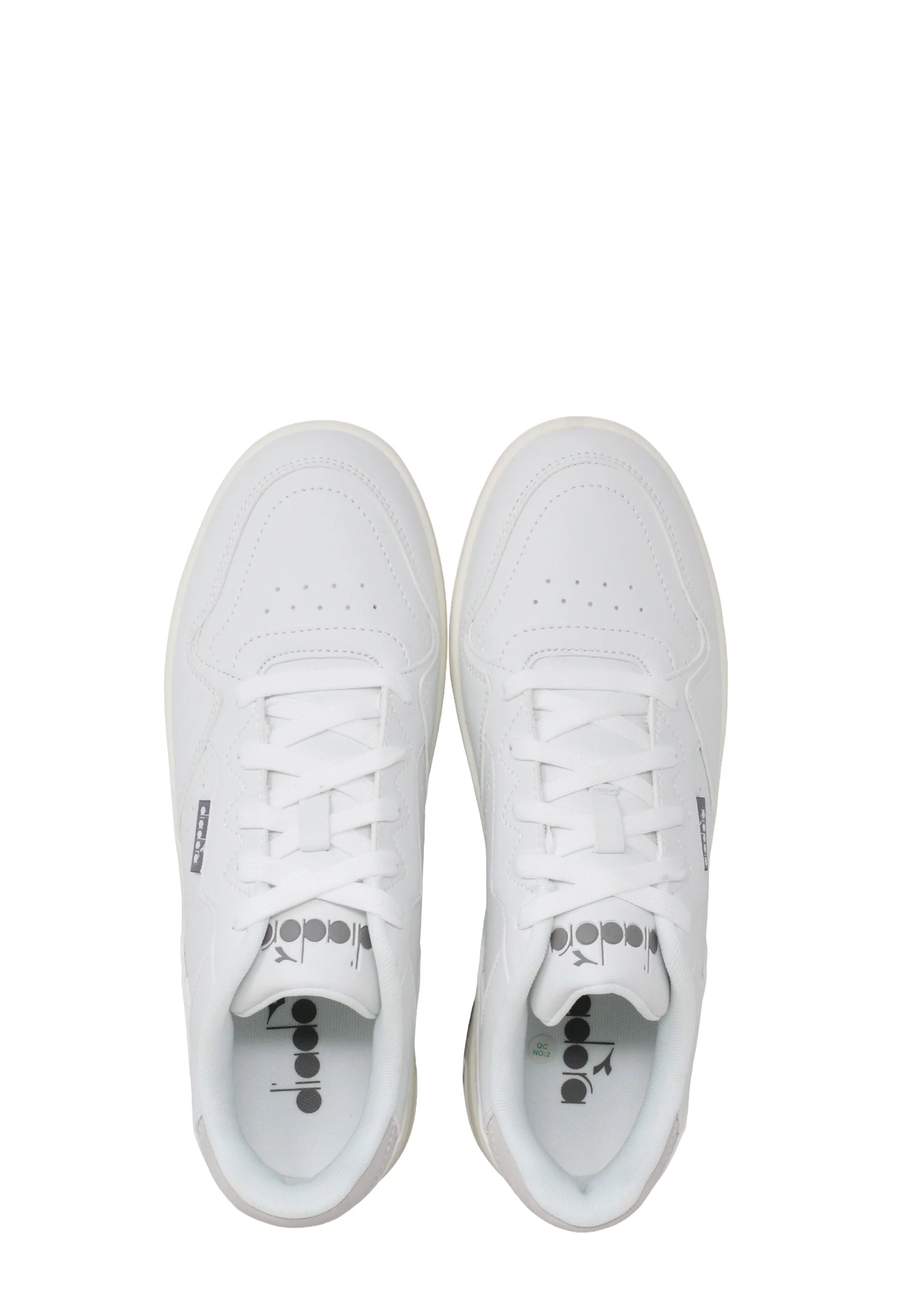 Diadora Sneakers Unisex | 101.183426 - Image 4