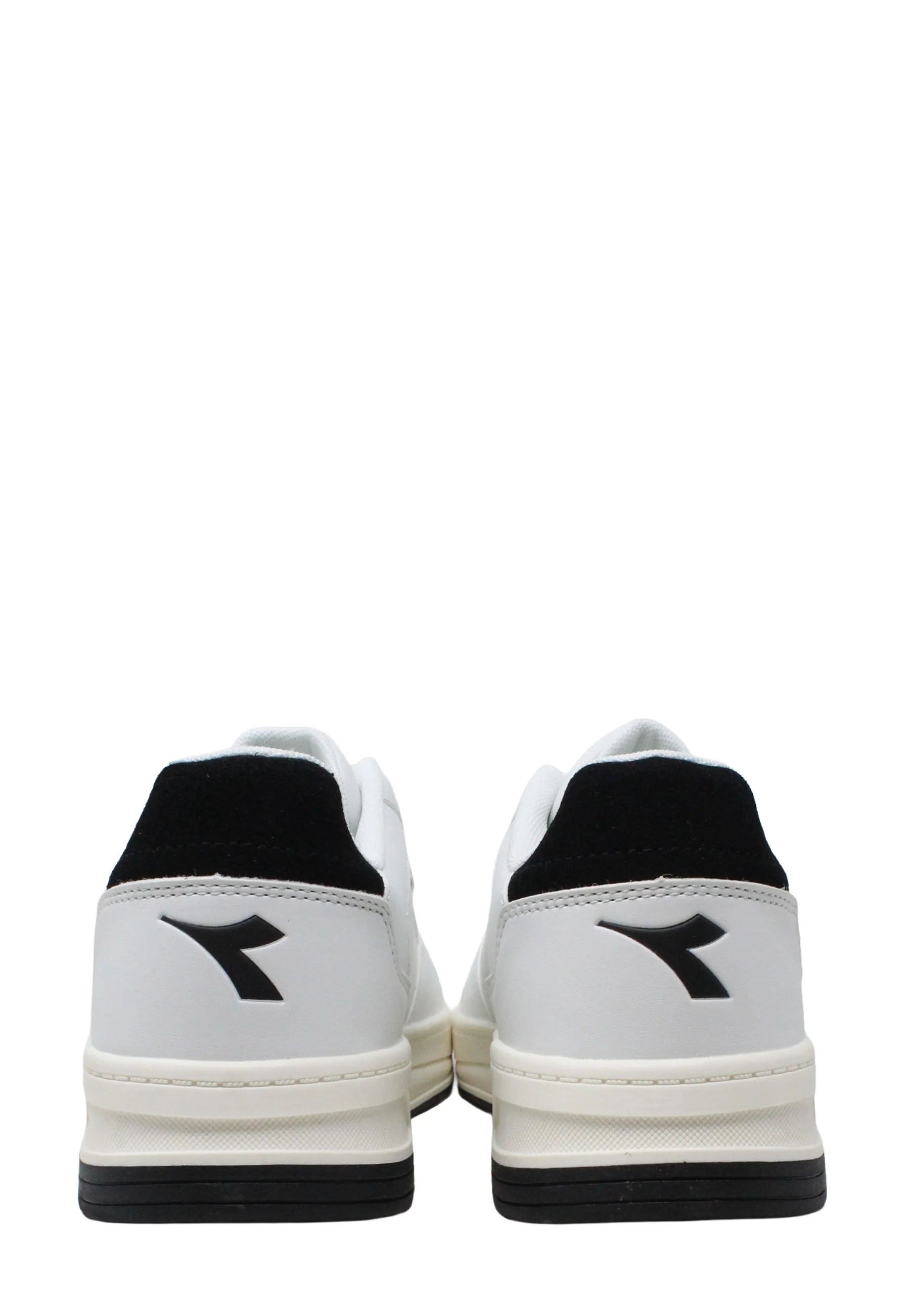 Diadora Sneakers Unisex | 101.183426 - Image 9