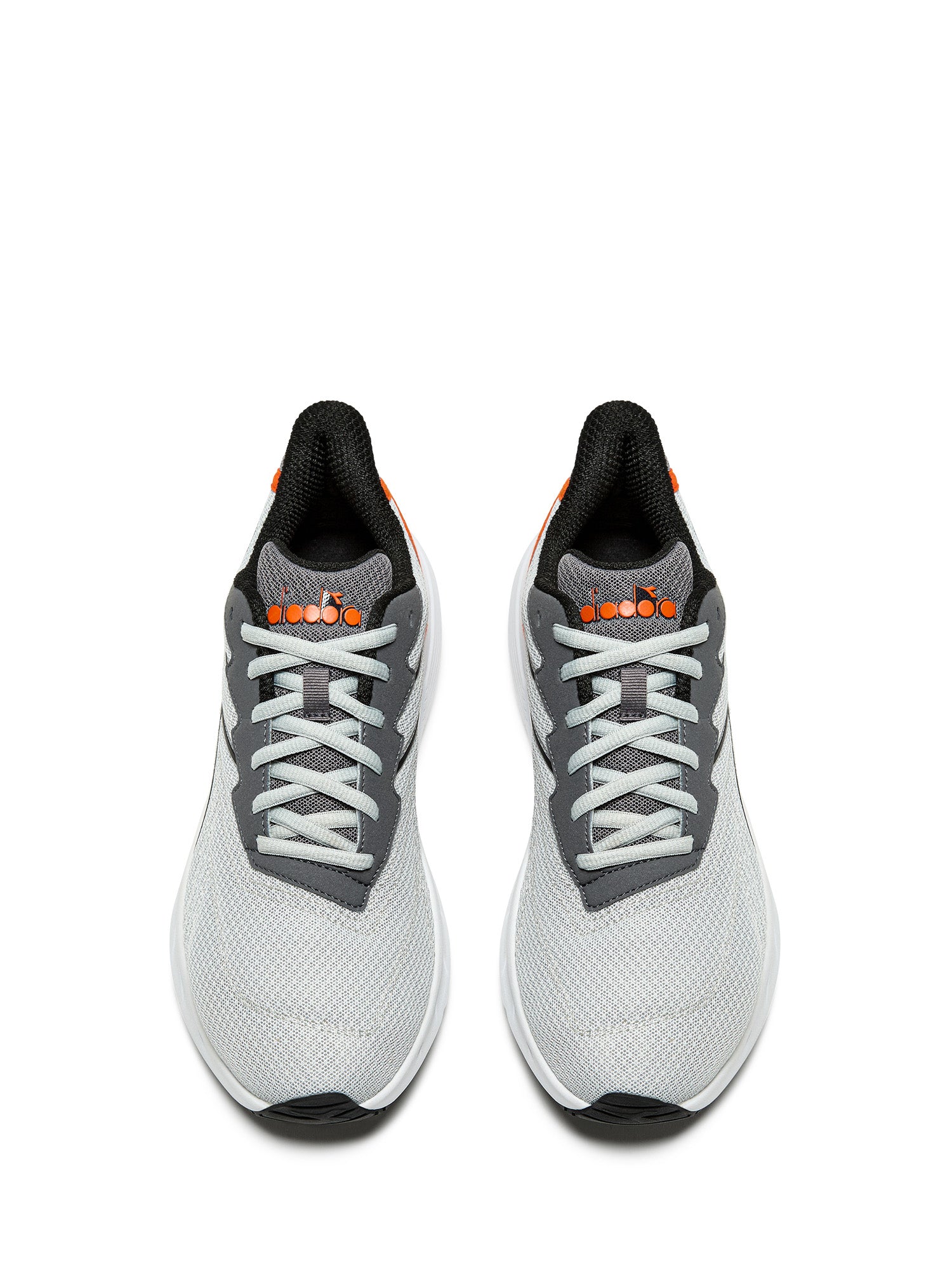 Diadora Scarpe Da Ginnastica Uomo | 101180670 - Image 3
