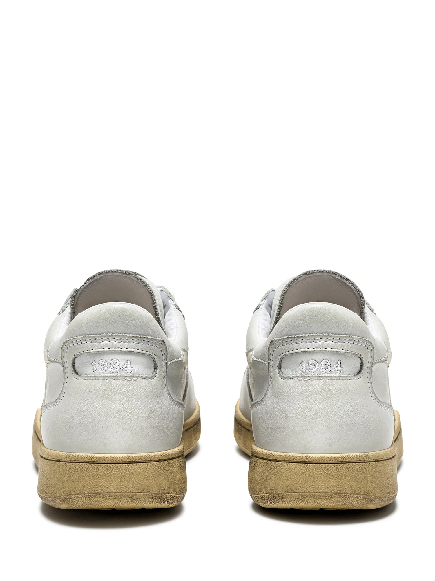 Diadora Sneakers Uomo | 201.179043 - Image 10
