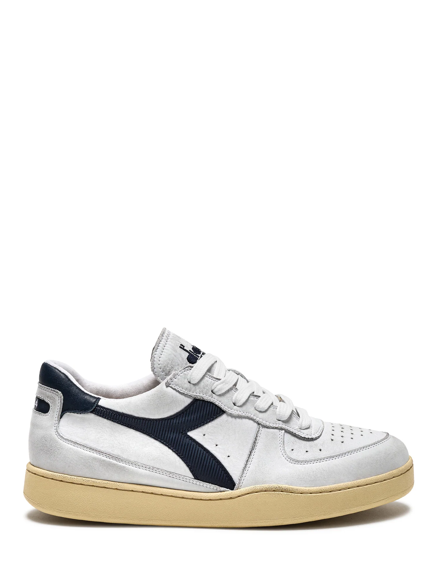 Diadora Sneakers Uomo | 201.179043 - Image 11