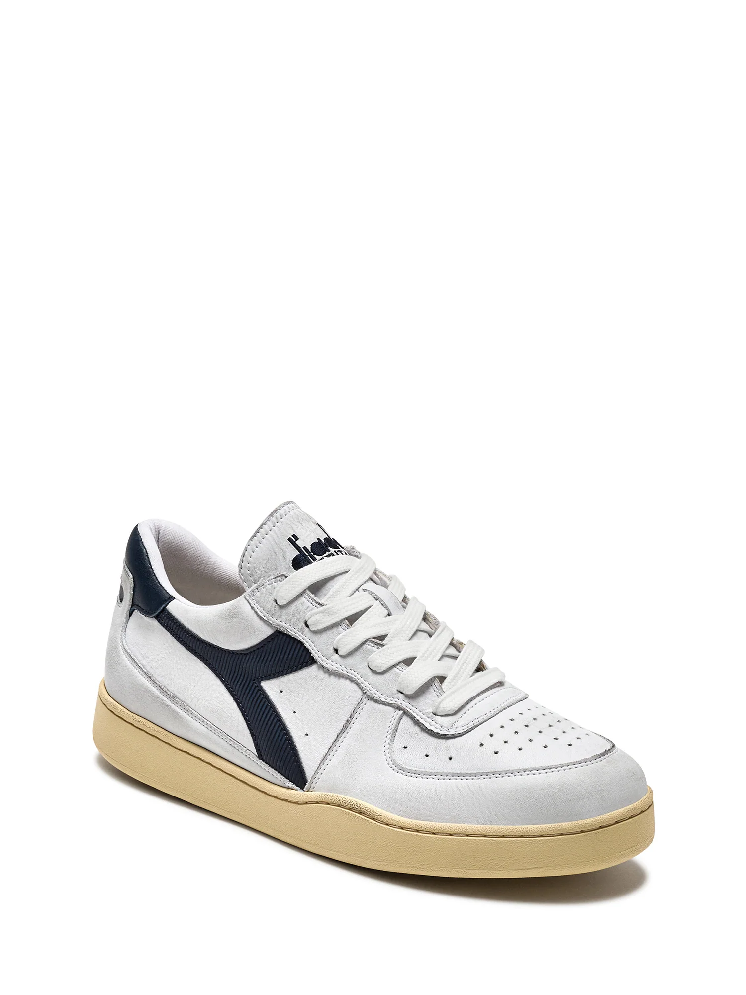 Diadora Sneakers Uomo | 201.179043 - Image 12