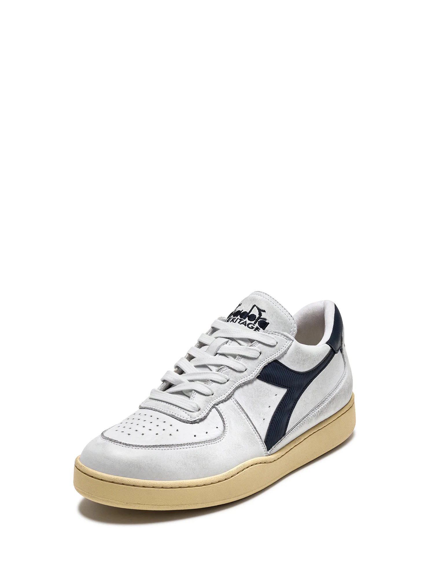 Diadora Sneakers Uomo | 201.179043 - Image 13