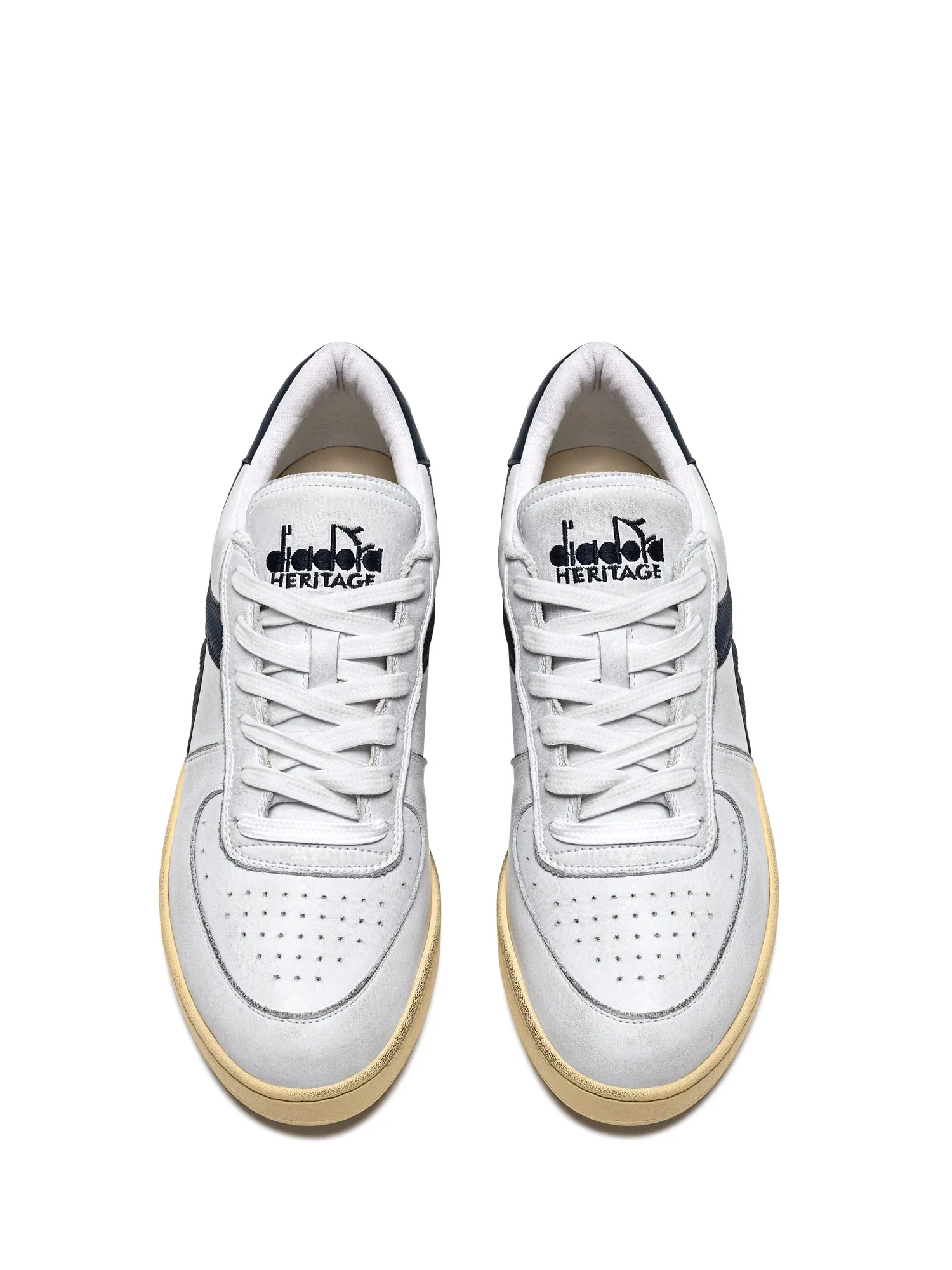 Diadora Sneakers Uomo | 201.179043 - Image 14