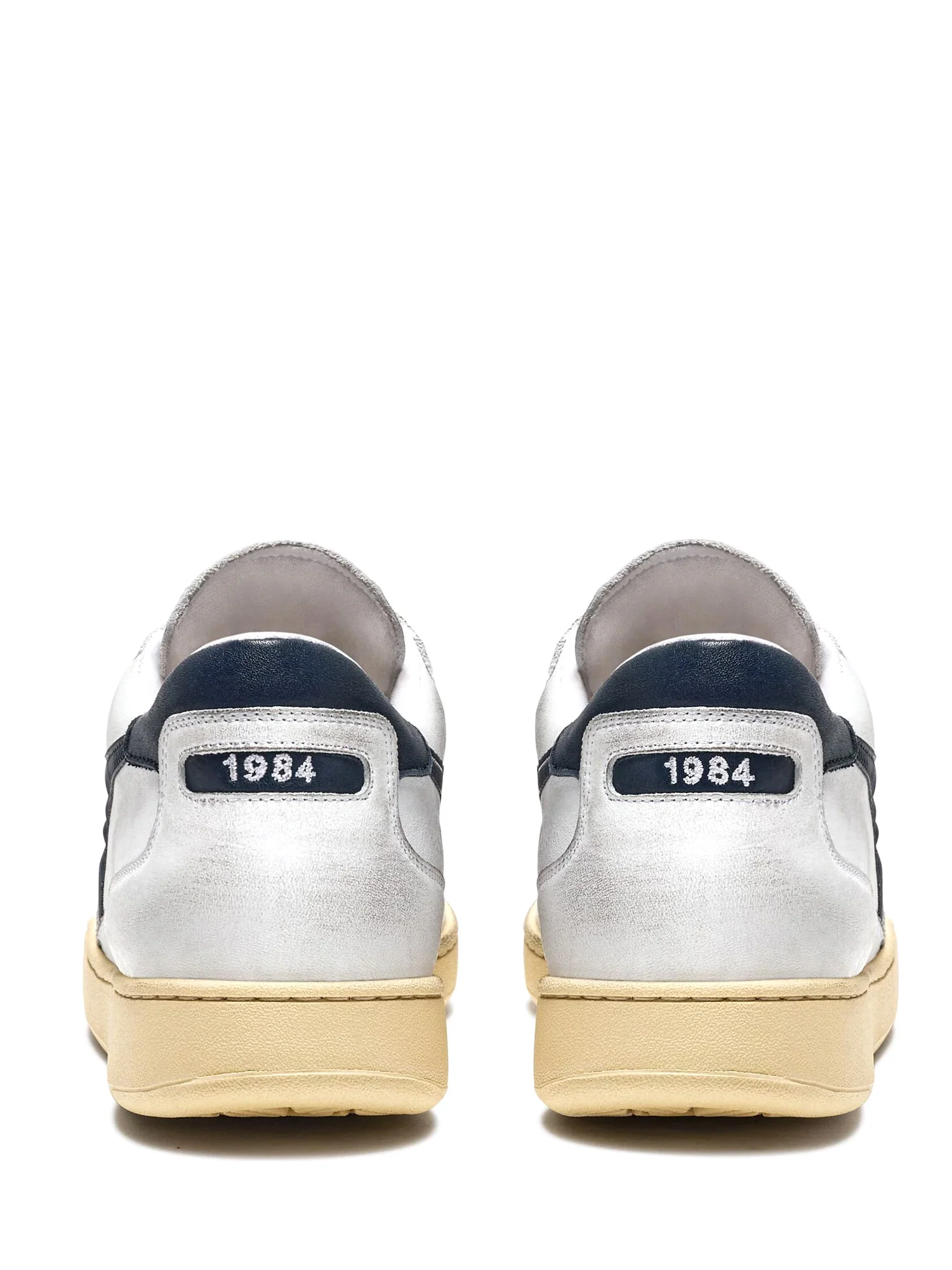Diadora Sneakers Uomo | 201.179043 - Image 15