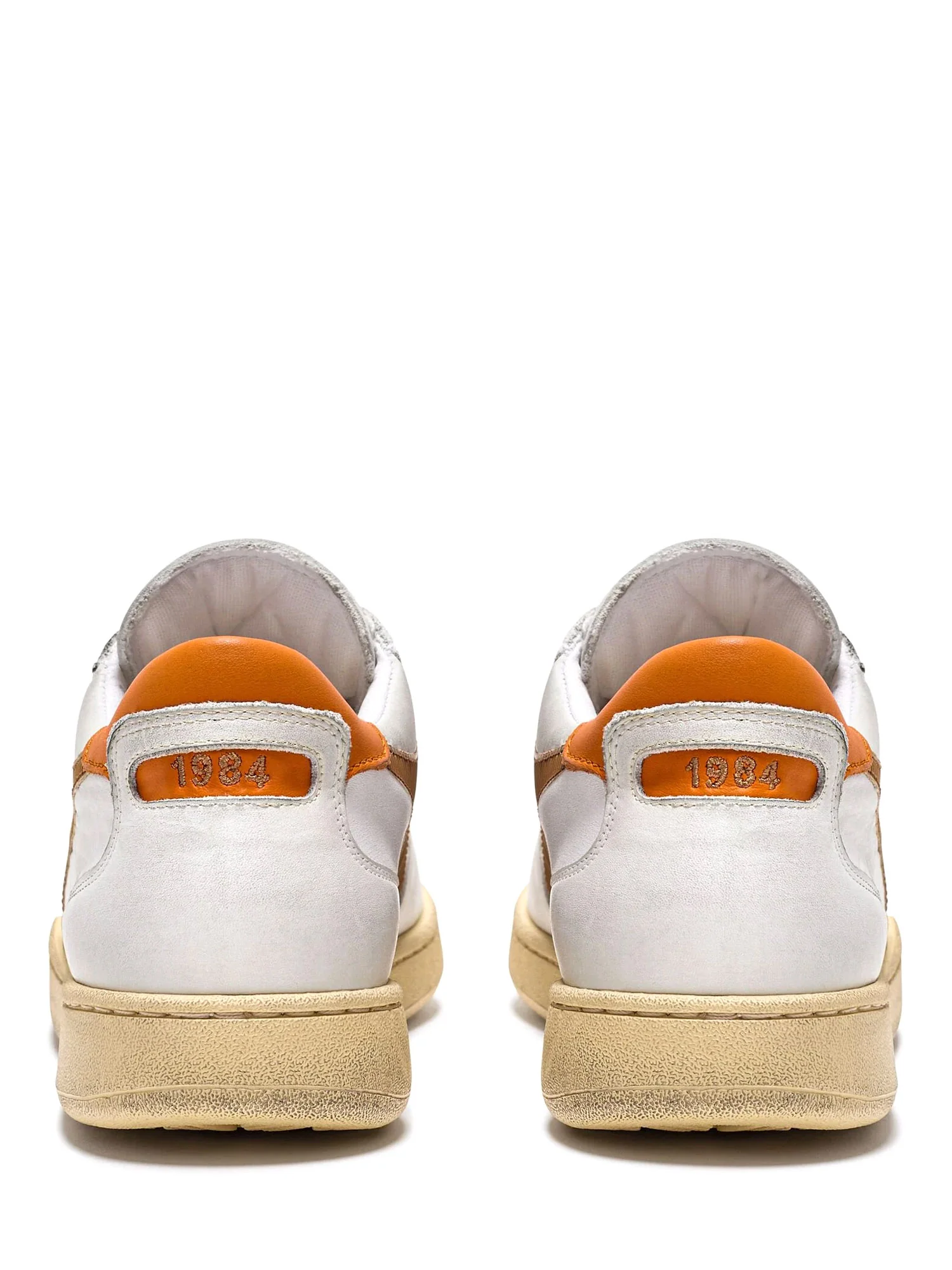 Diadora Sneakers Uomo | 201.179043 - Image 5