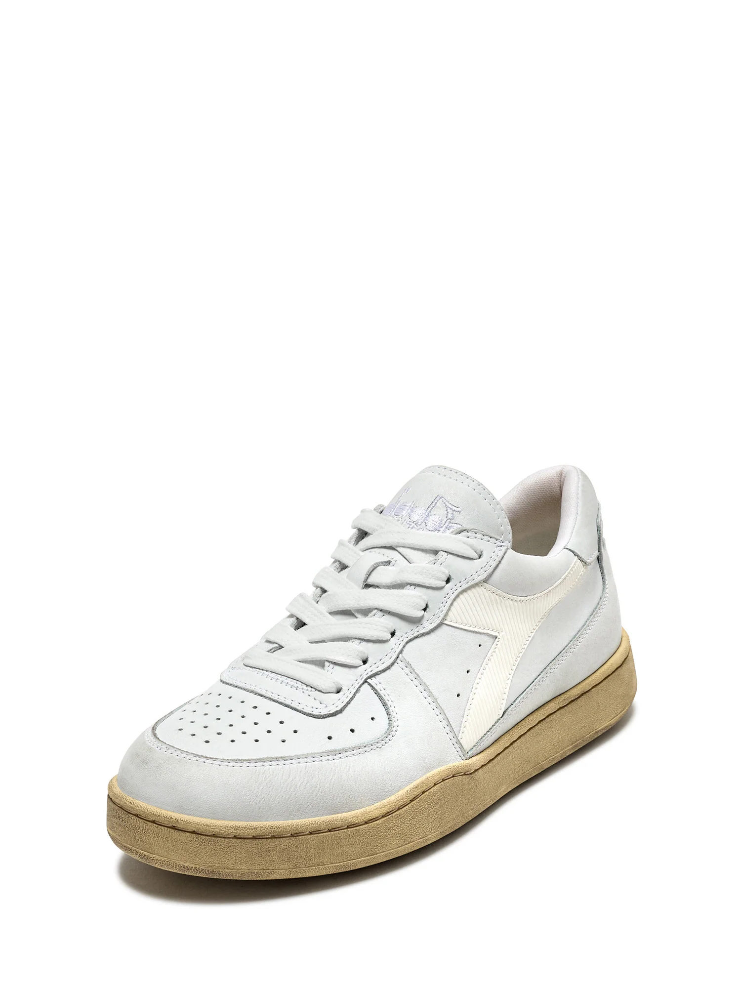 Diadora Sneakers Uomo | 201.179043 - Image 8