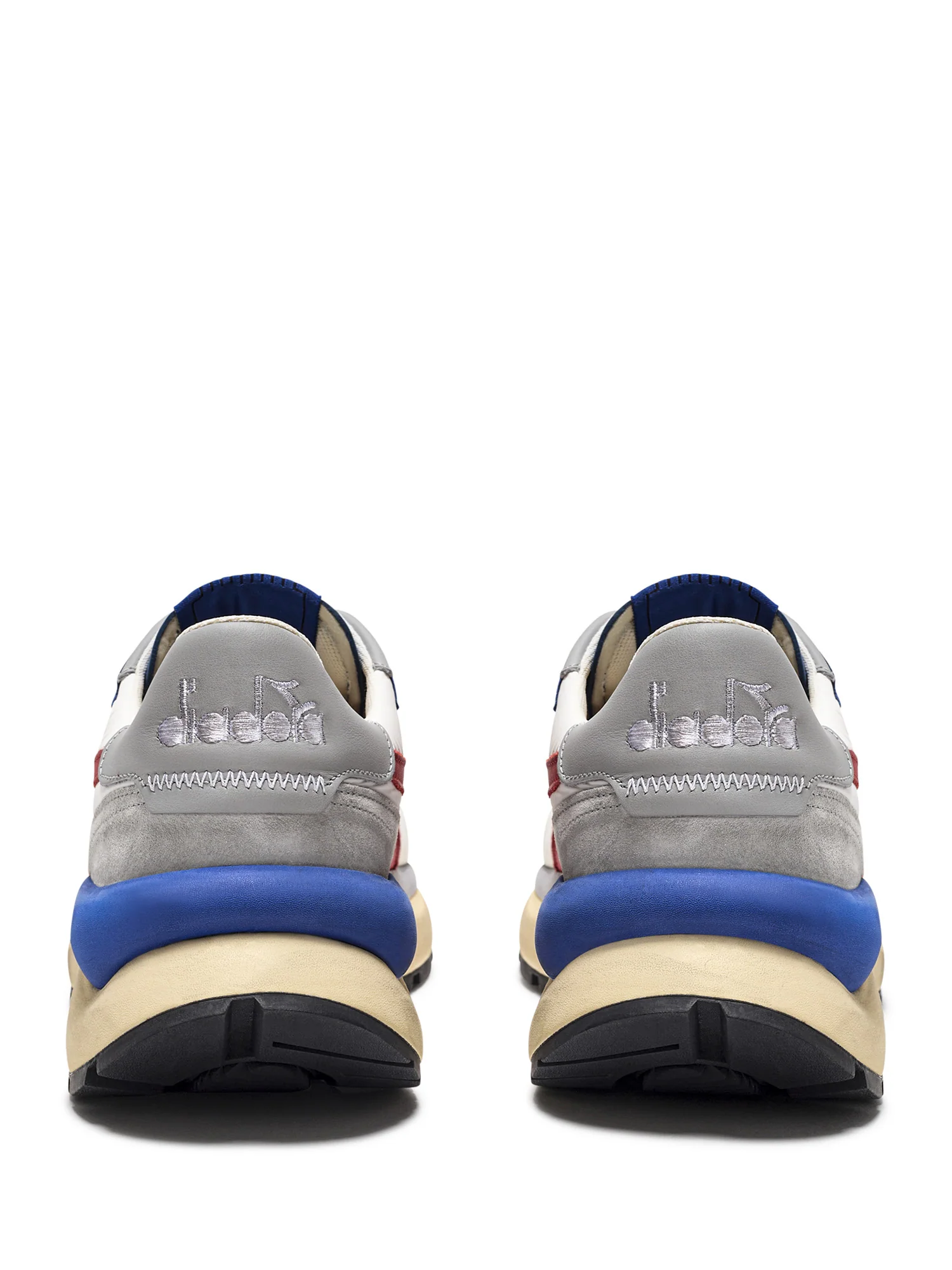 Diadora Sneakers Uomo | 201.180469 - Image 5