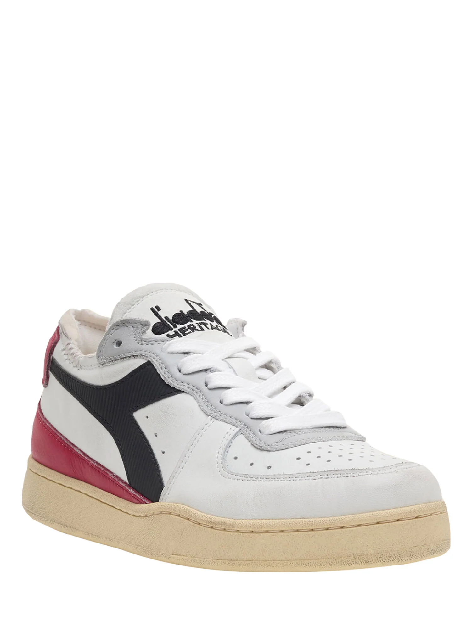 Diadora Sneakers Uomo | 201176282 - Image 3