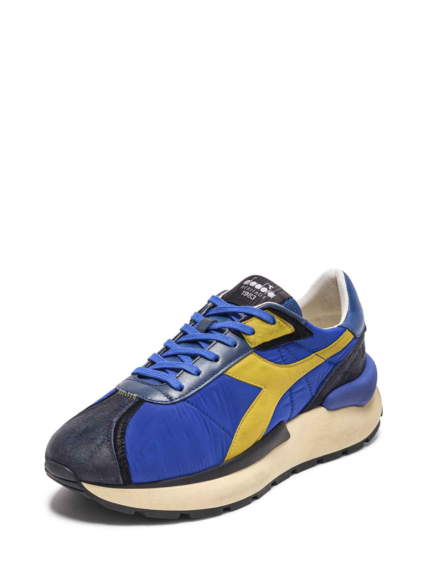 Diadora Sneakers Uomo | 201180469 - Image 3