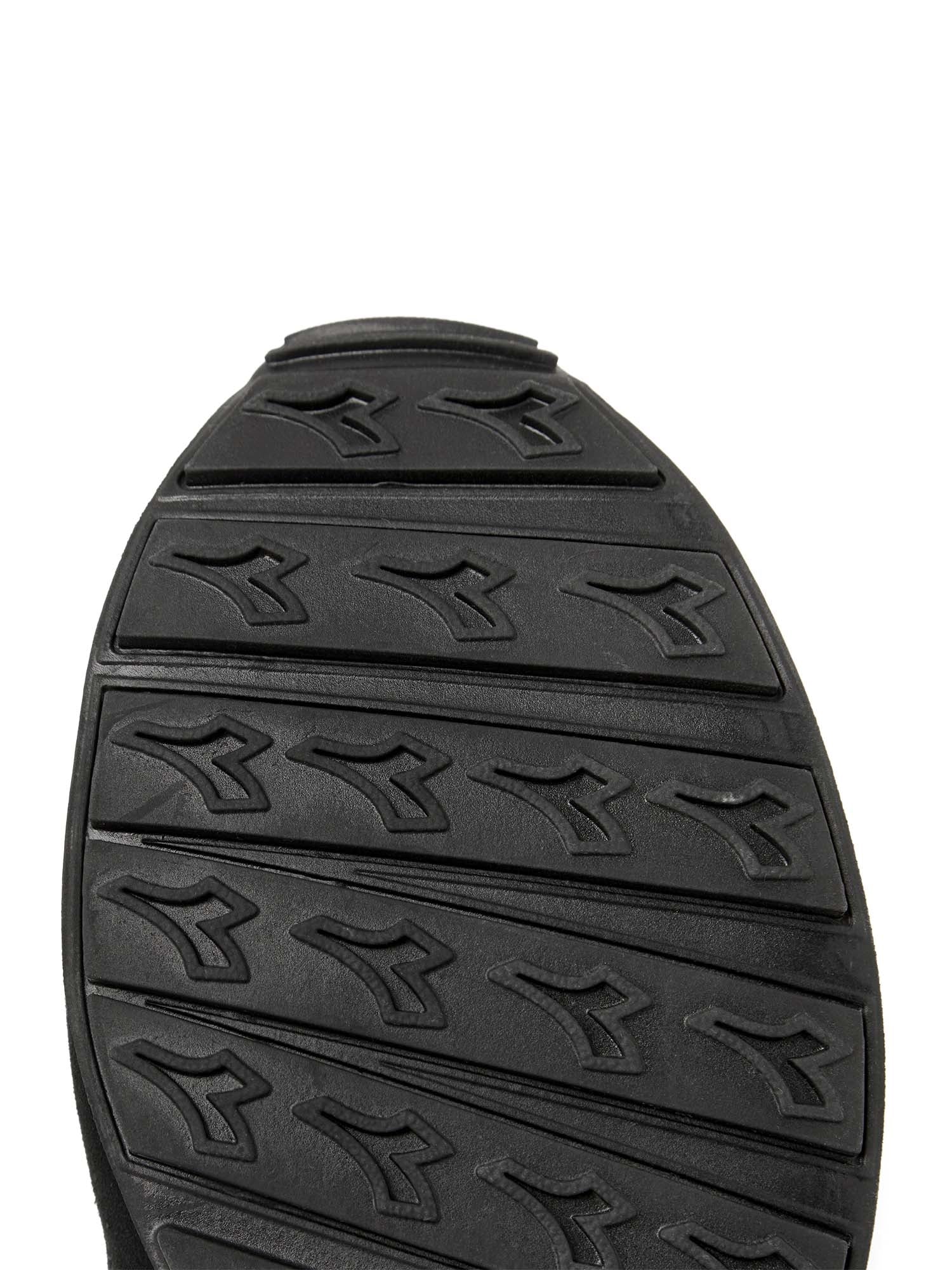 Diadora Sneakers 501.159886 - Image 6