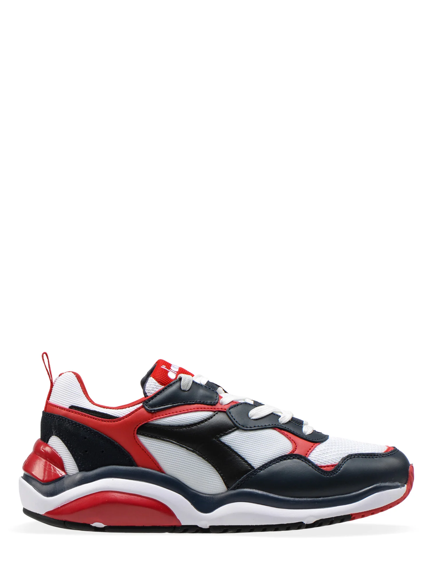 Diadora Sneakers Uomo | 501.174340