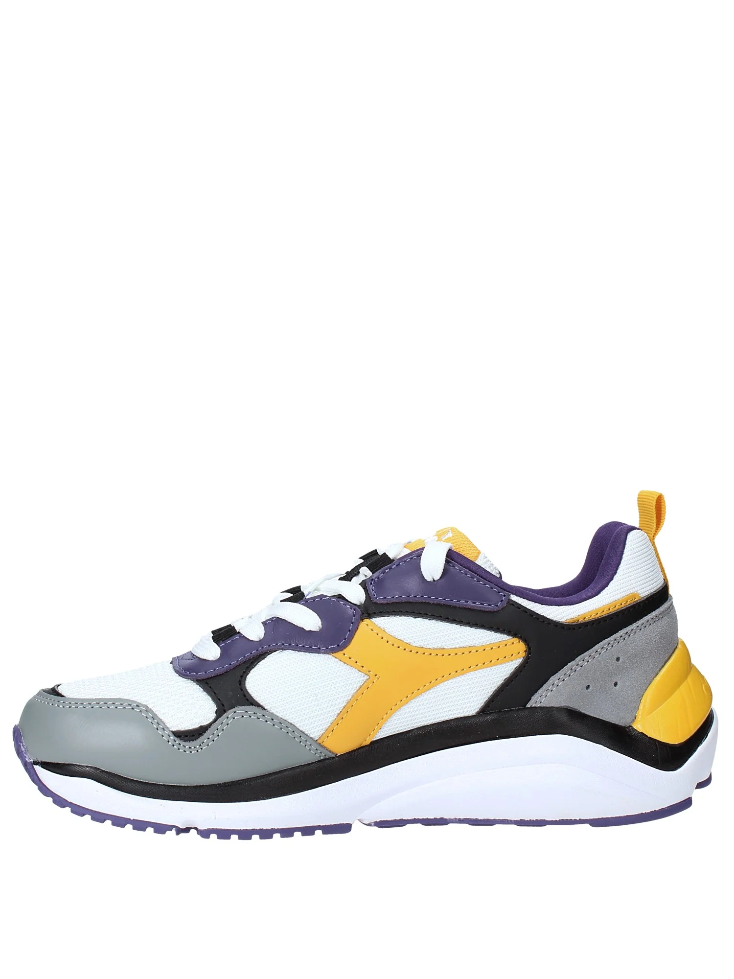 Diadora Sneakers Uomo | 501.174340 - Image 10