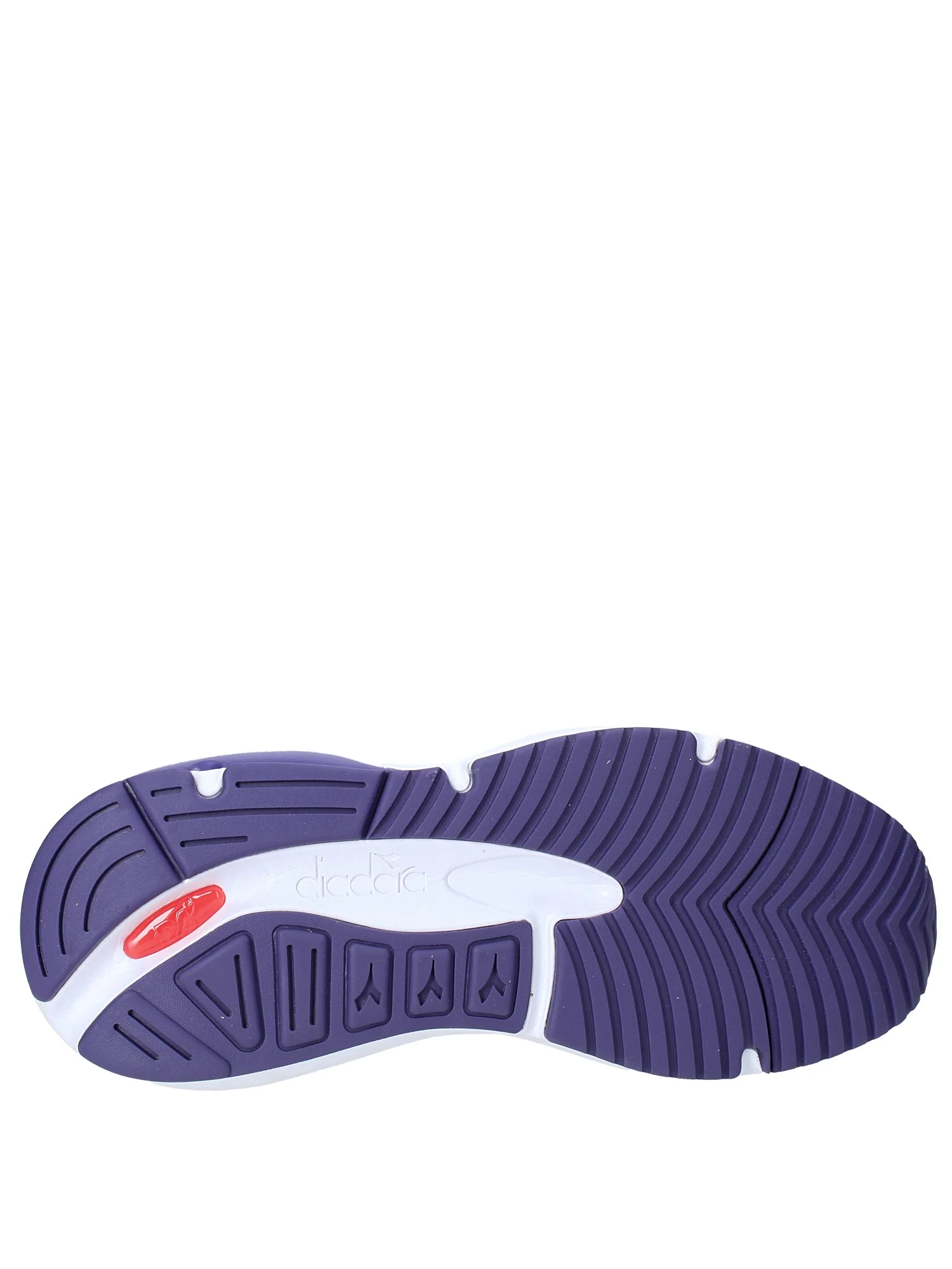 Diadora Sneakers Uomo | 501.174340 - Image 11
