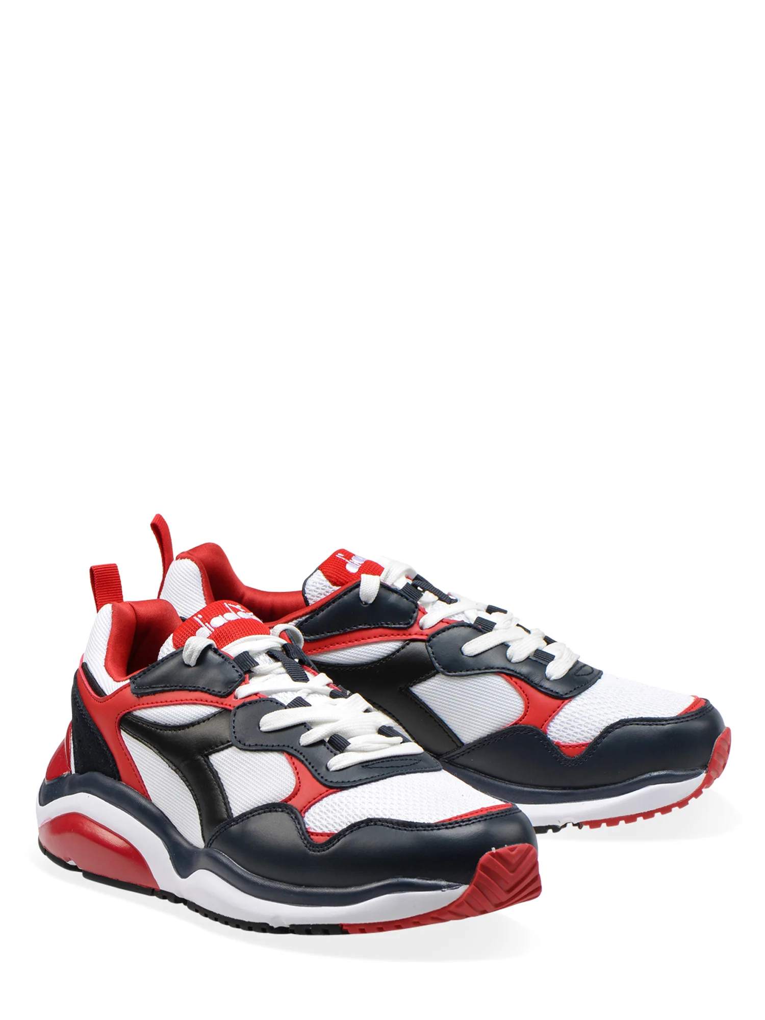 Diadora Sneakers Uomo | 501.174340 - Image 2