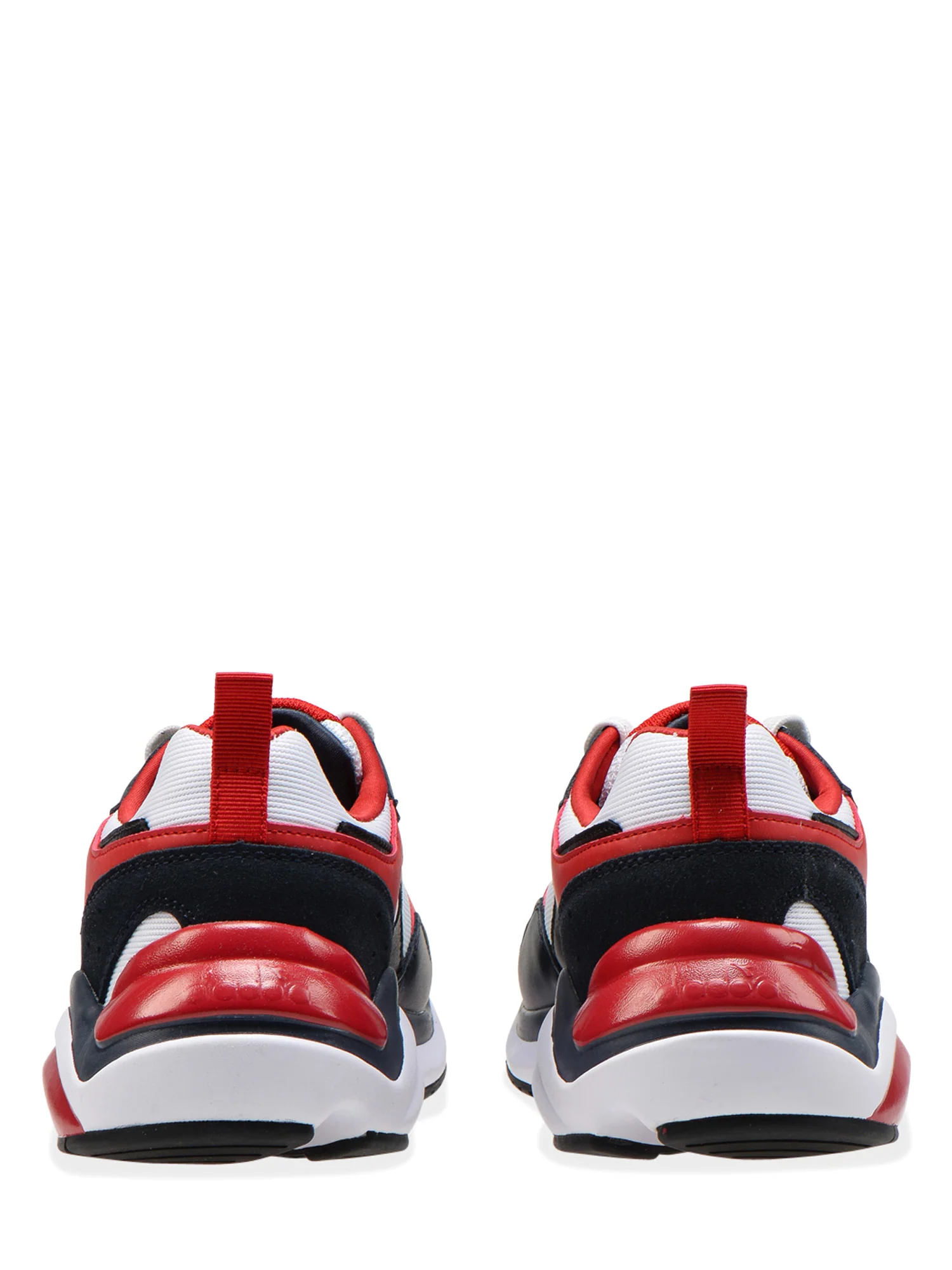 Diadora Sneakers Uomo | 501.174340 - Image 3