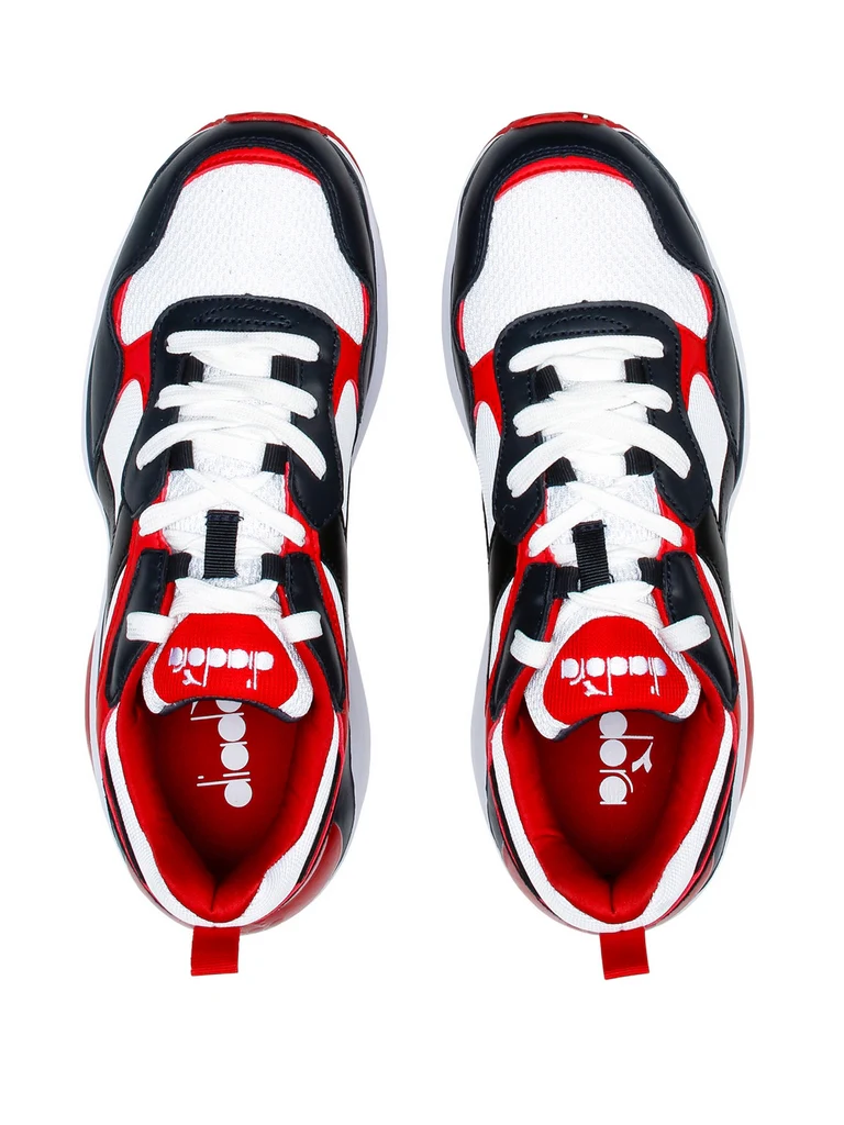 Diadora Sneakers Uomo | 501.174340 - Image 4