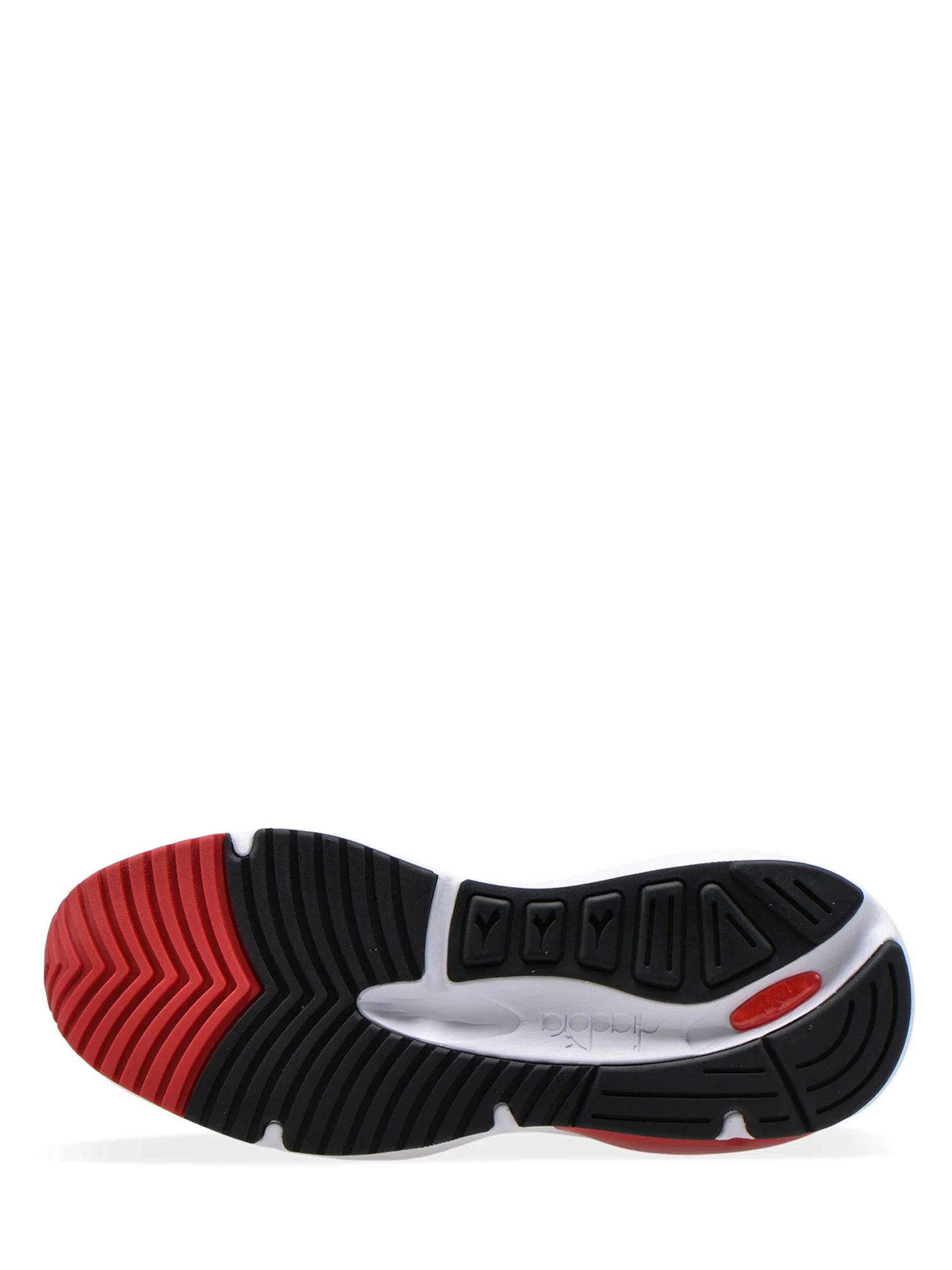 Diadora Sneakers Uomo | 501.174340 - Image 6