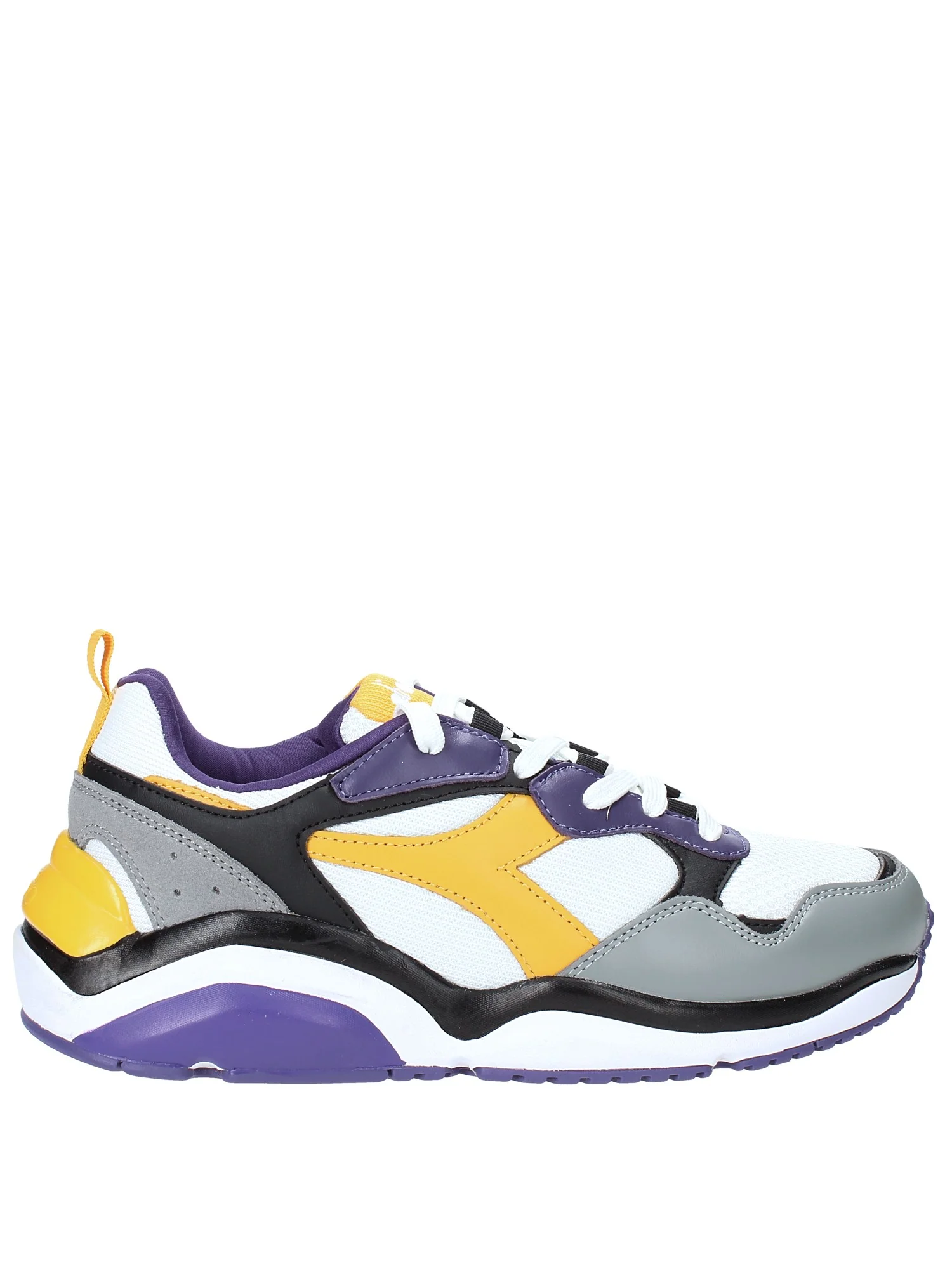 Diadora Sneakers Uomo | 501.174340 - Image 7
