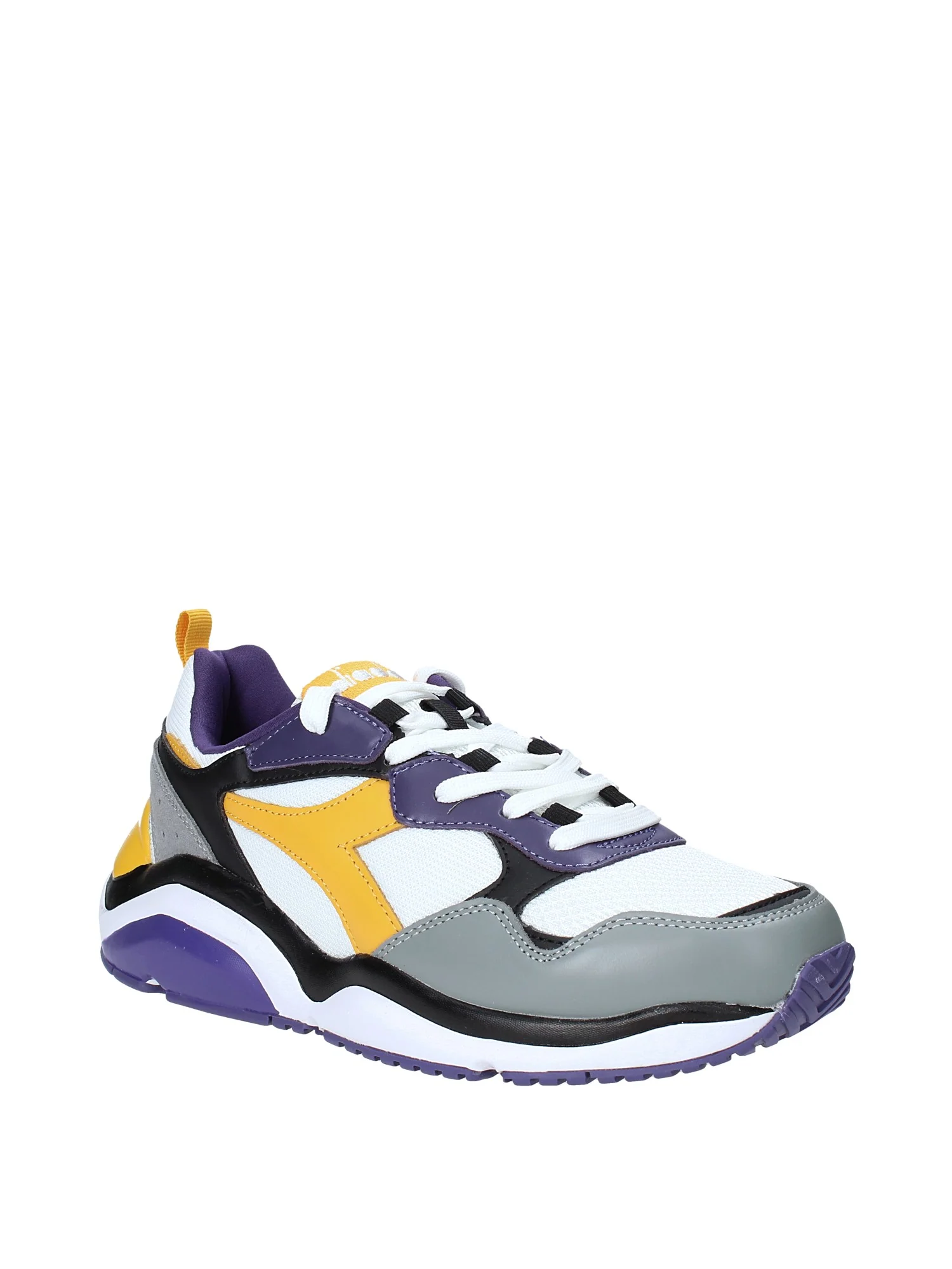 Diadora Sneakers Uomo | 501.174340 - Image 8