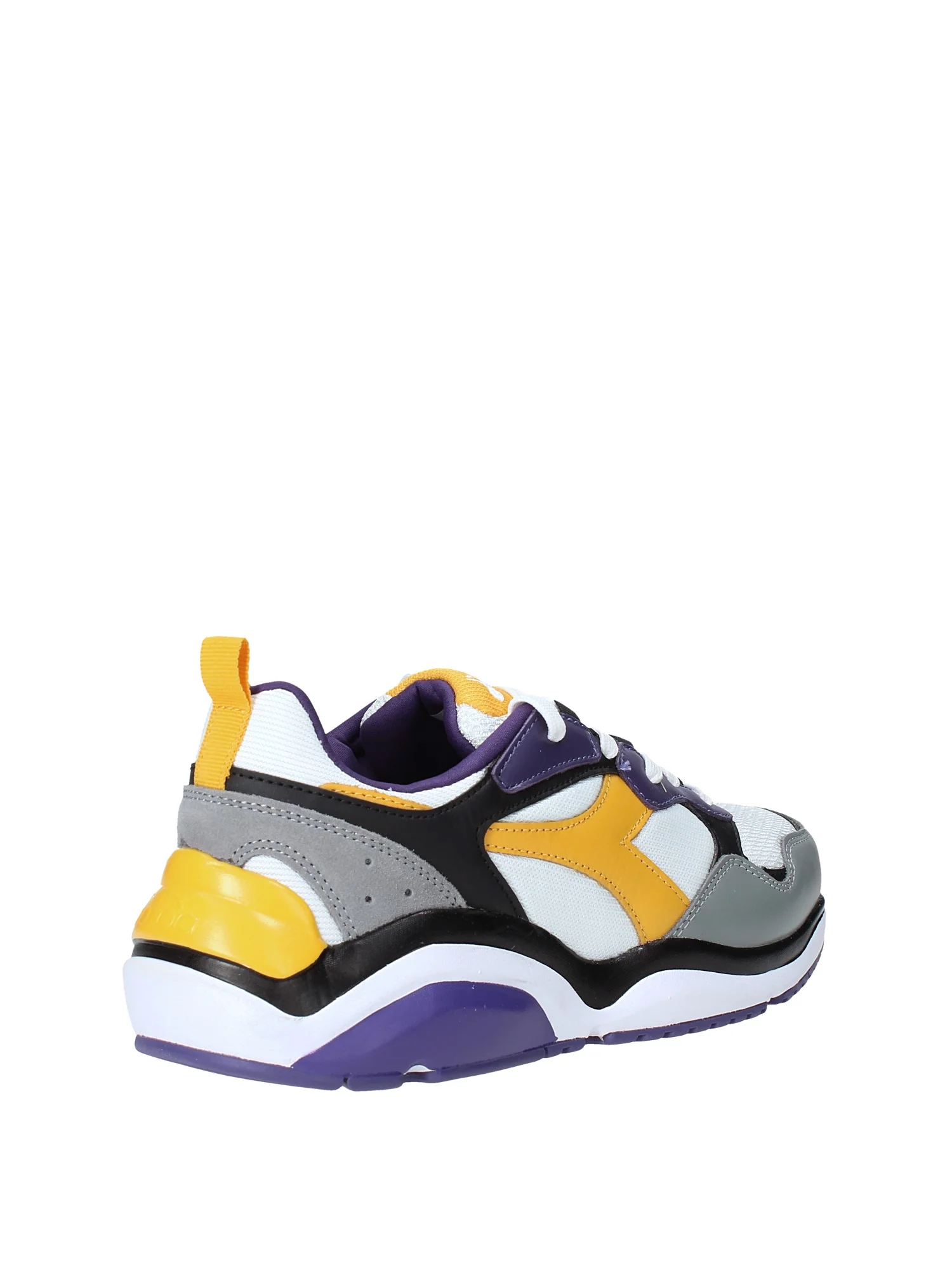 Diadora Sneakers Uomo | 501.174340 - Image 9