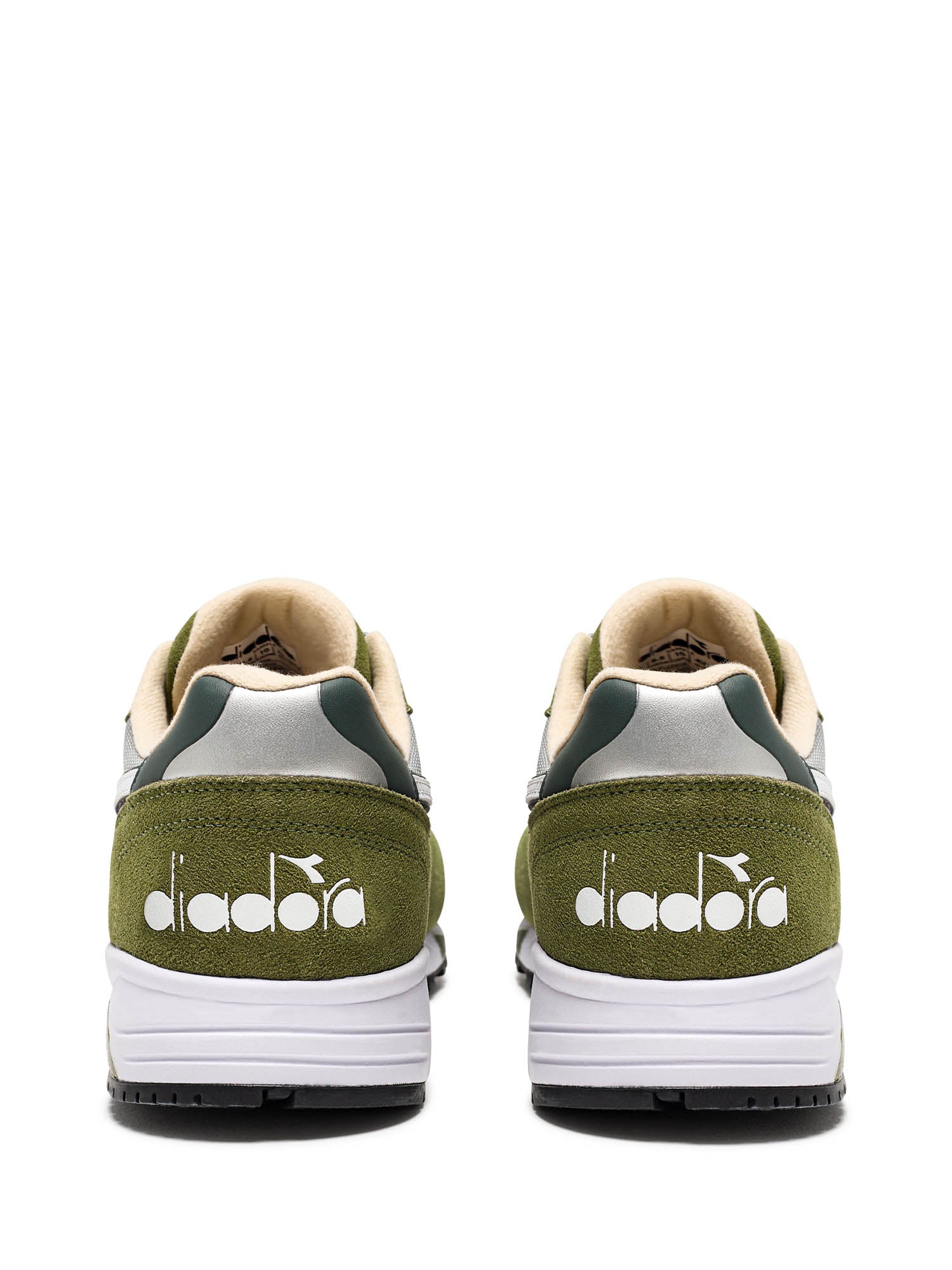 Diadora Sneakers Uomo | 501.178559 - Image 14