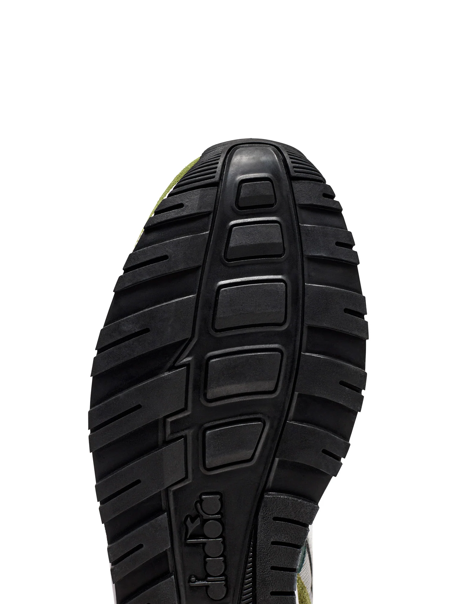 Diadora Sneakers Uomo | 501.178559 - Image 16