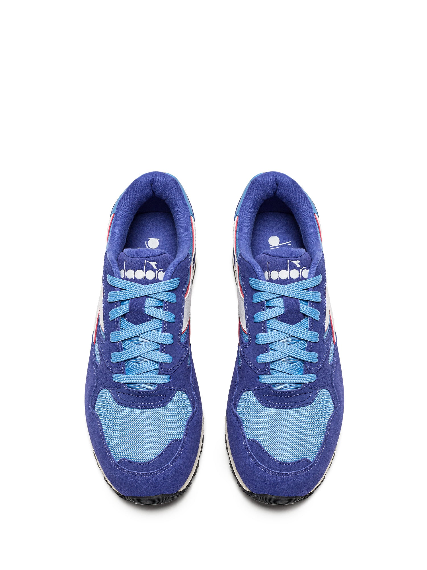 Diadora Sneakers Uomo | 501.178559 - Image 19