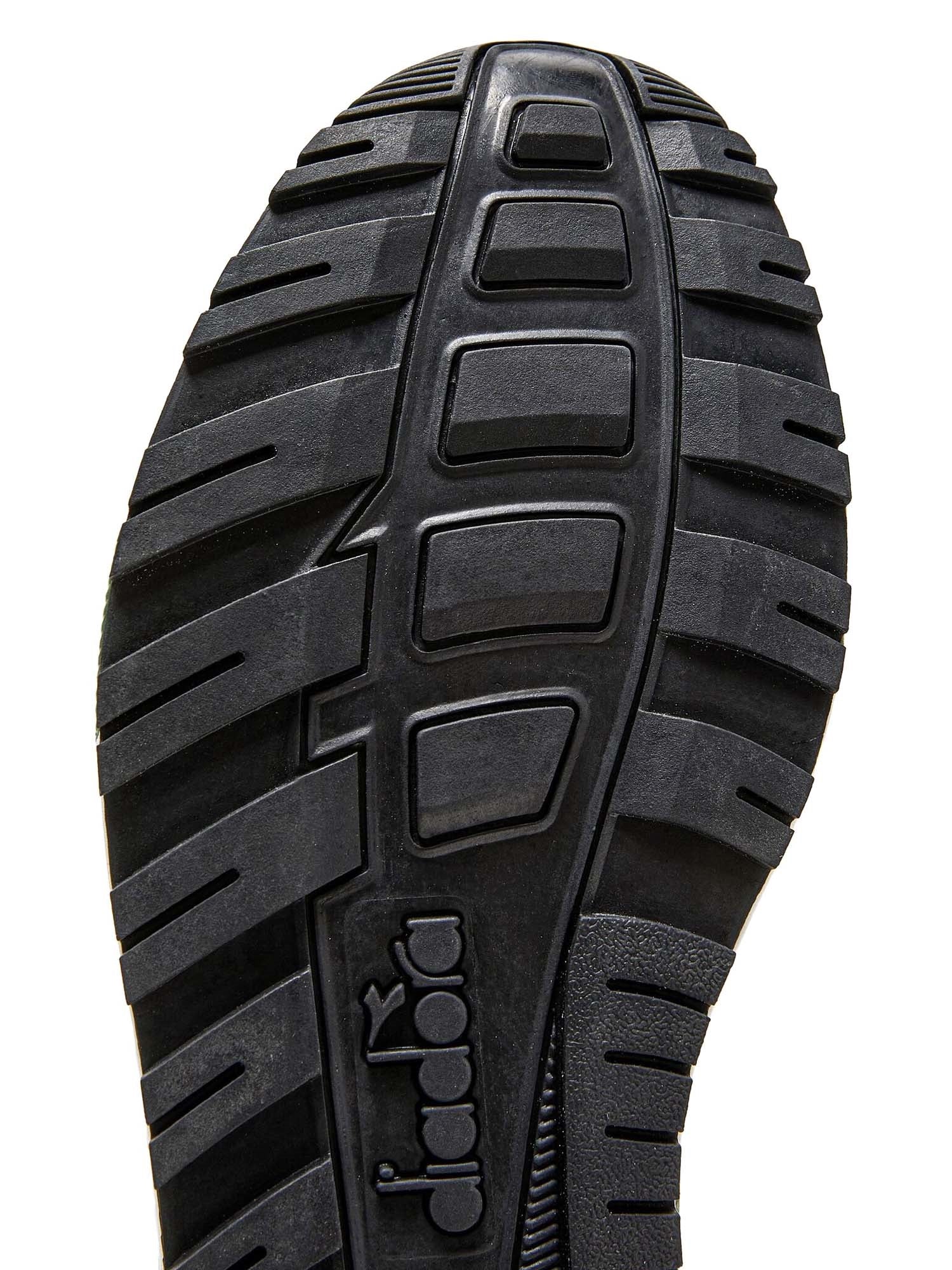 Diadora Sneakers Uomo | 501.178559 - Image 5