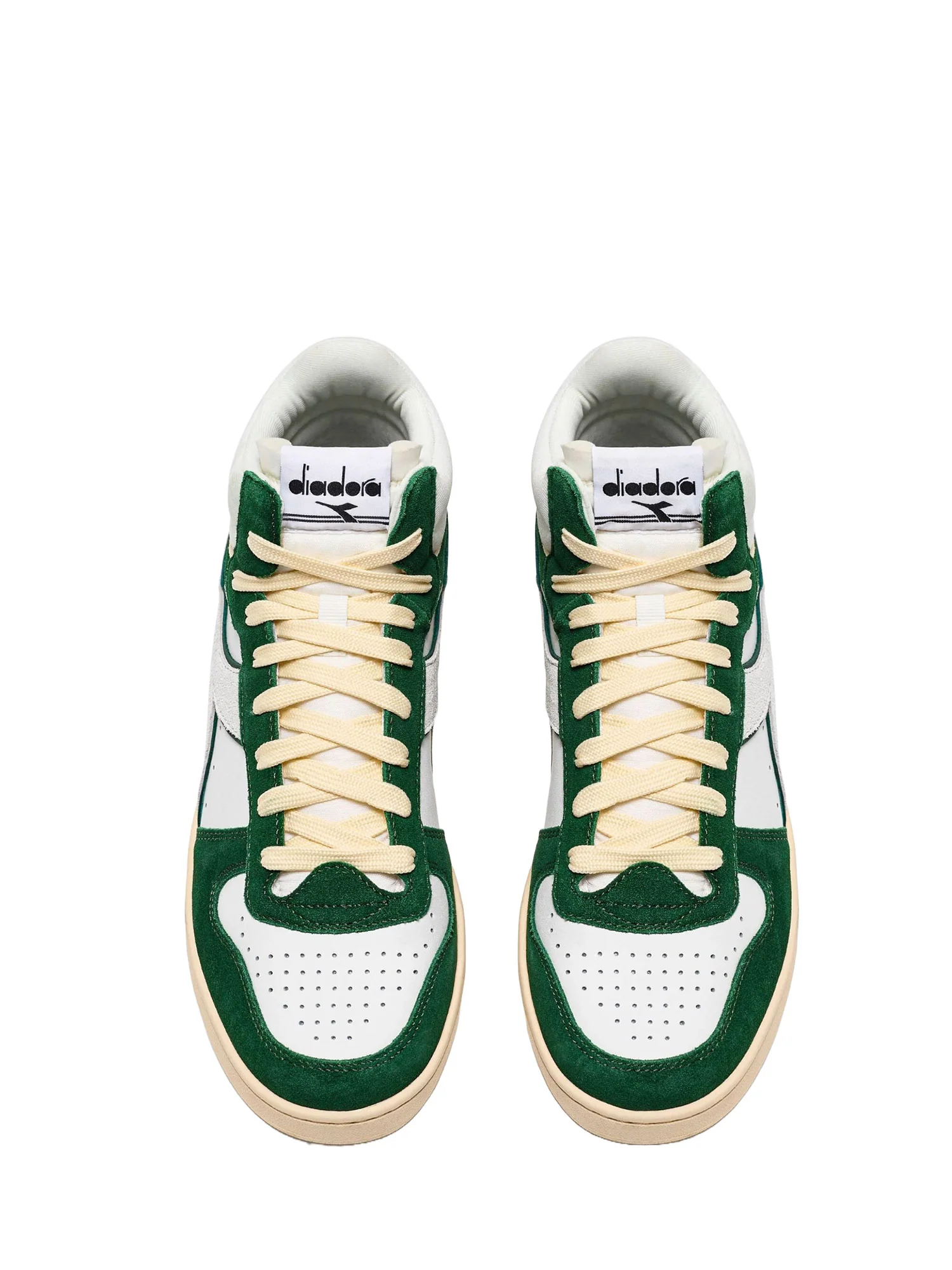 Diadora Sneakers Uomo | 501.178563 - Image 10