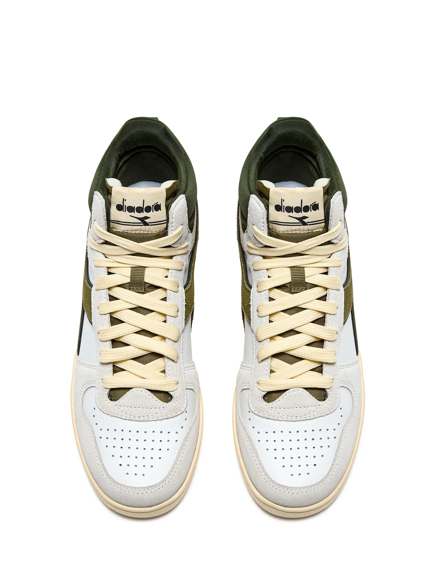 Diadora Sneakers Uomo | 501.178563 - Image 15