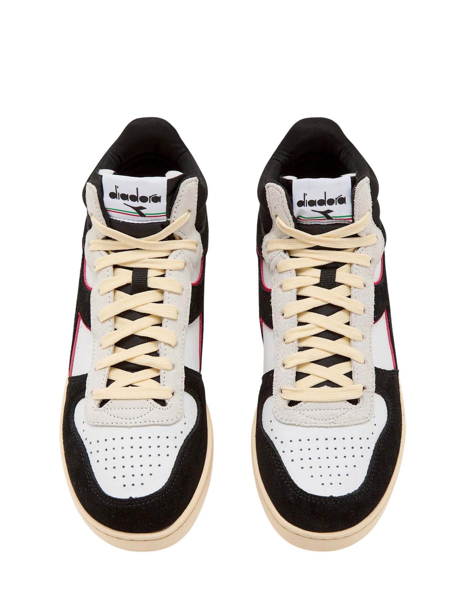 Diadora Sneakers Uomo | 501.178563 - Image 2