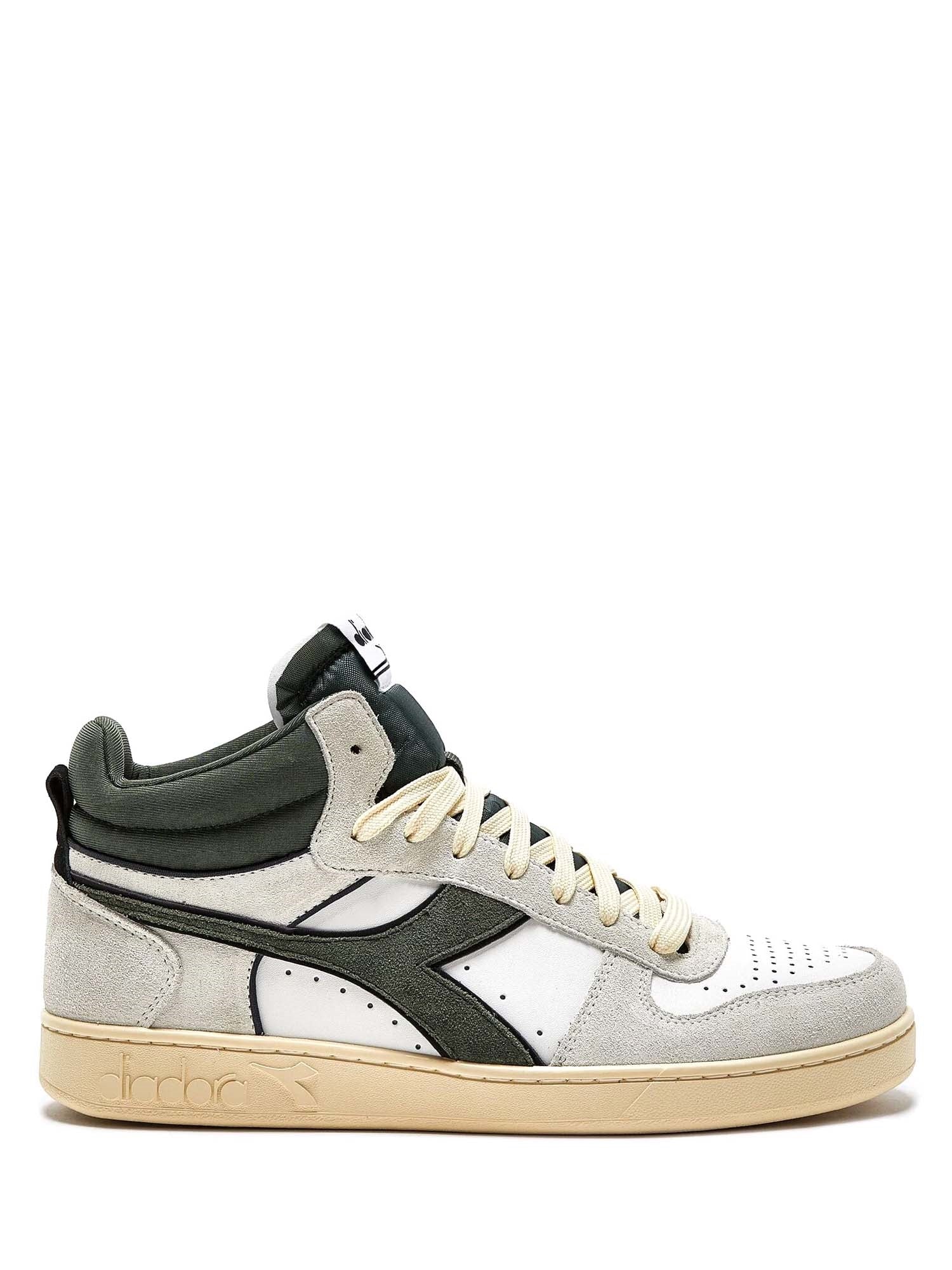 Diadora Sneakers Uomo | 501.178563 - Image 3