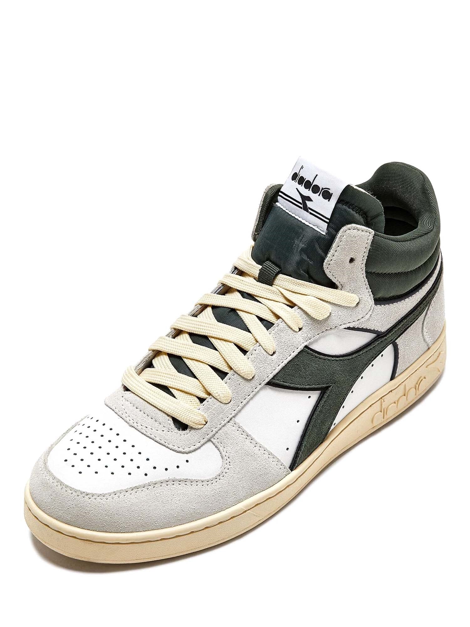Diadora Sneakers Uomo | 501.178563 - Image 4