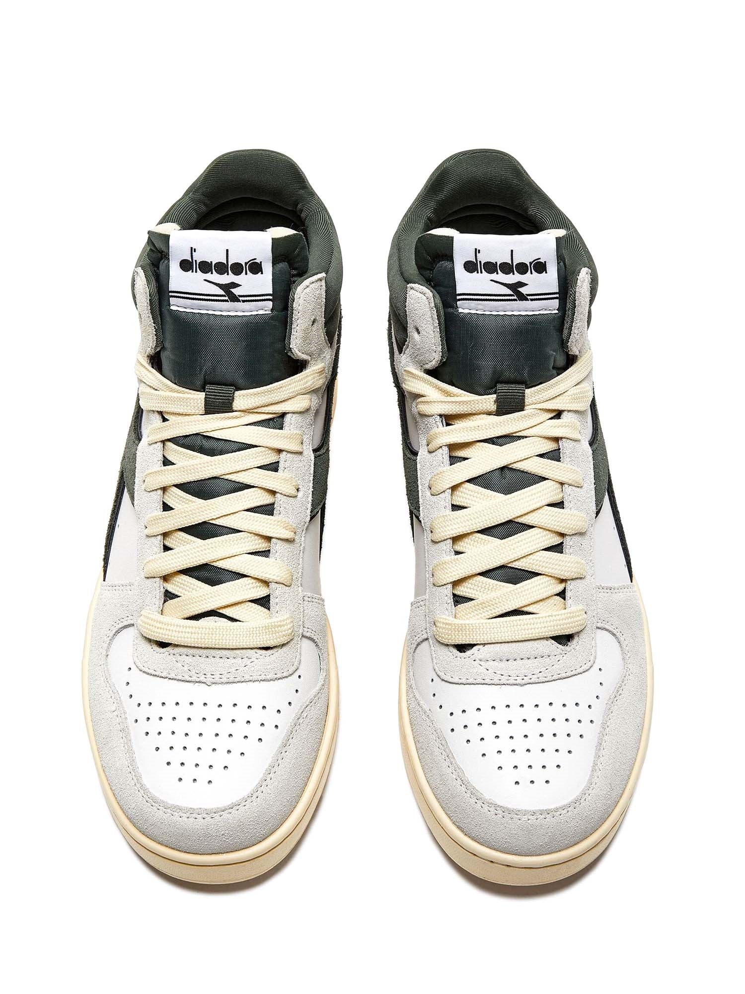 Diadora Sneakers Uomo | 501.178563 - Image 5