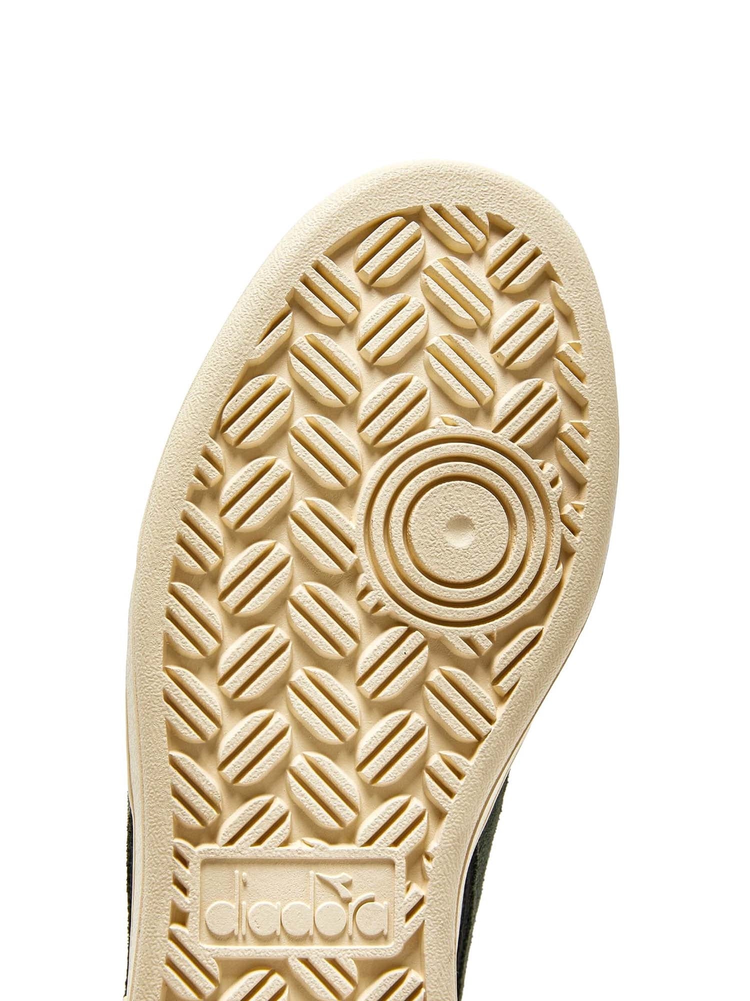 Diadora Sneakers Uomo | 501.178563 - Image 7