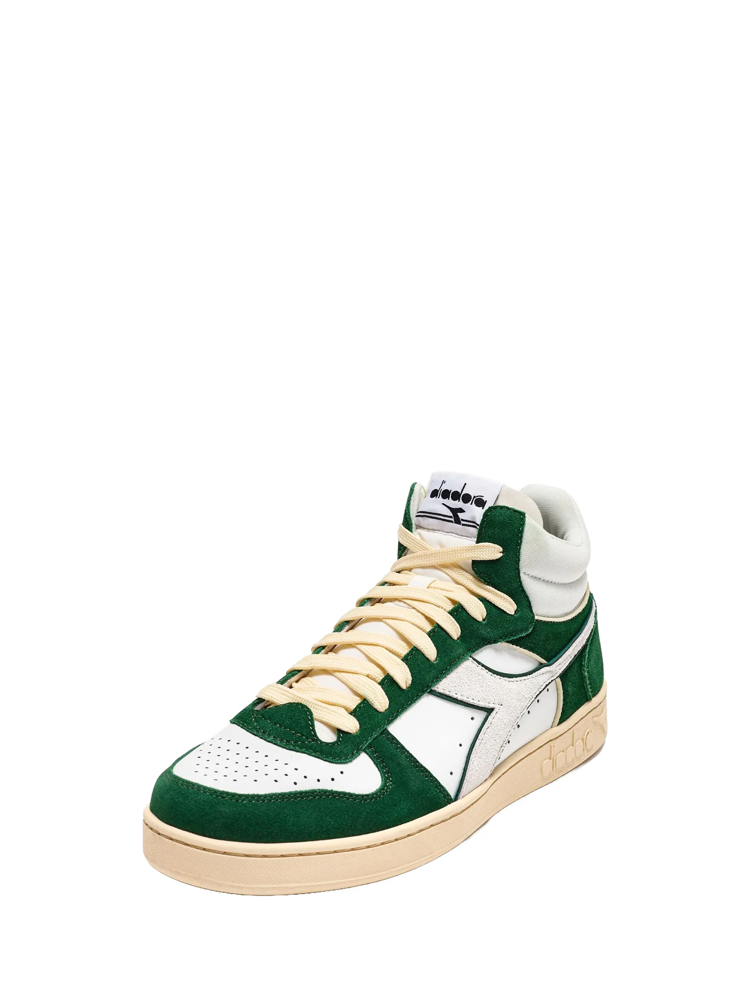 Diadora Sneakers Uomo | 501.178563 - Image 9