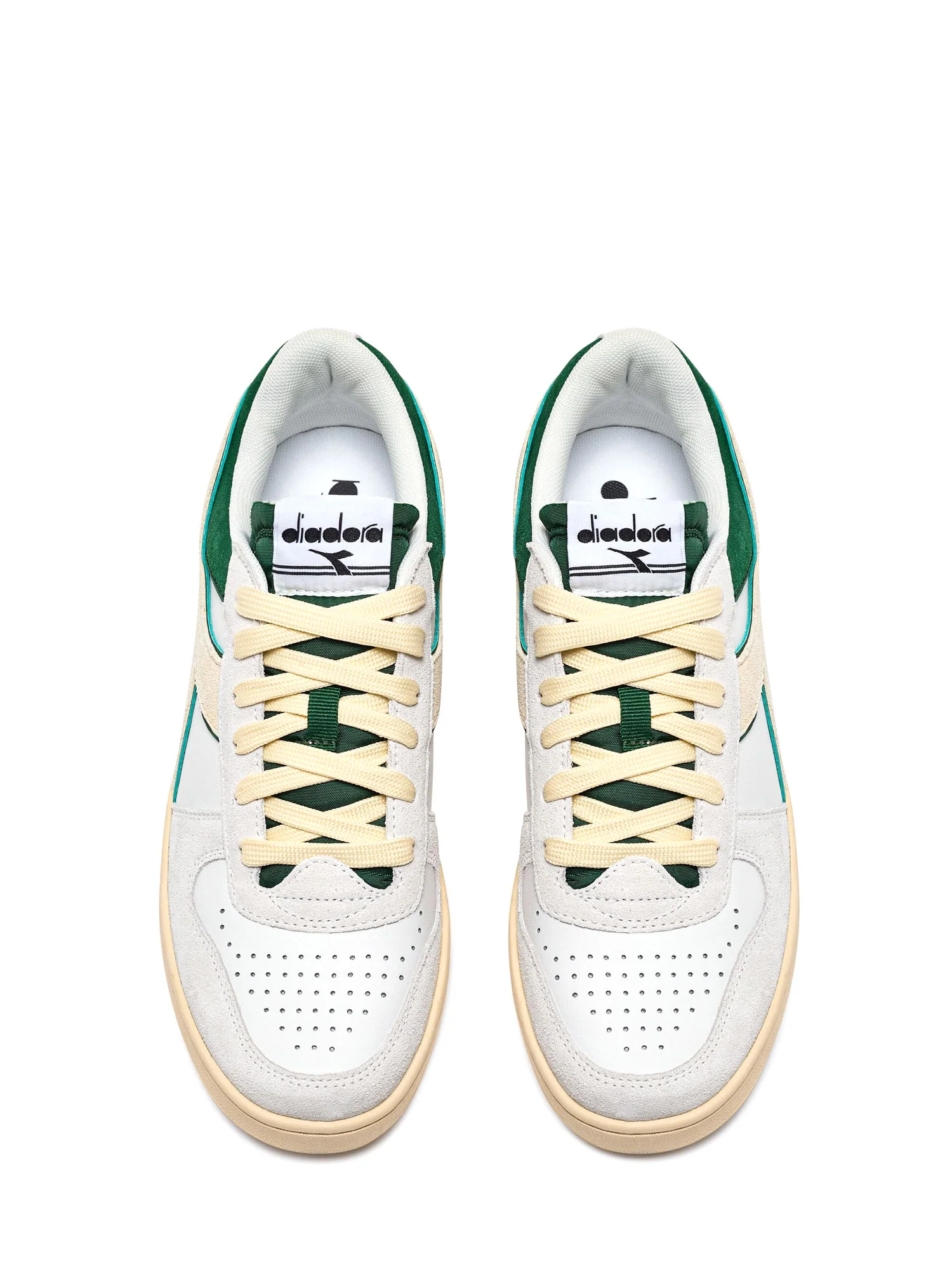 Diadora Sneakers 501.178565 - Image 20
