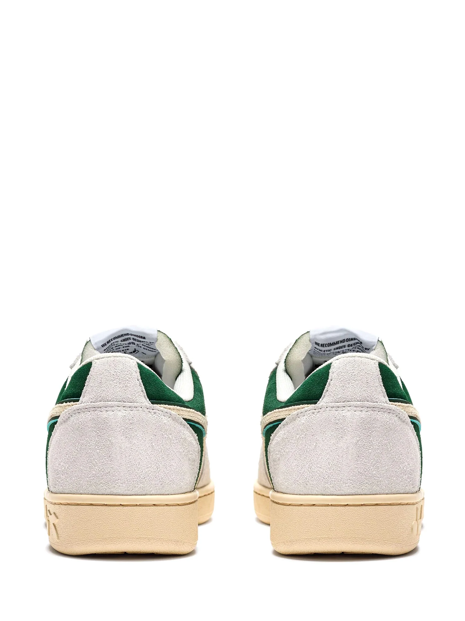 Diadora Sneakers 501.178565 - Image 21