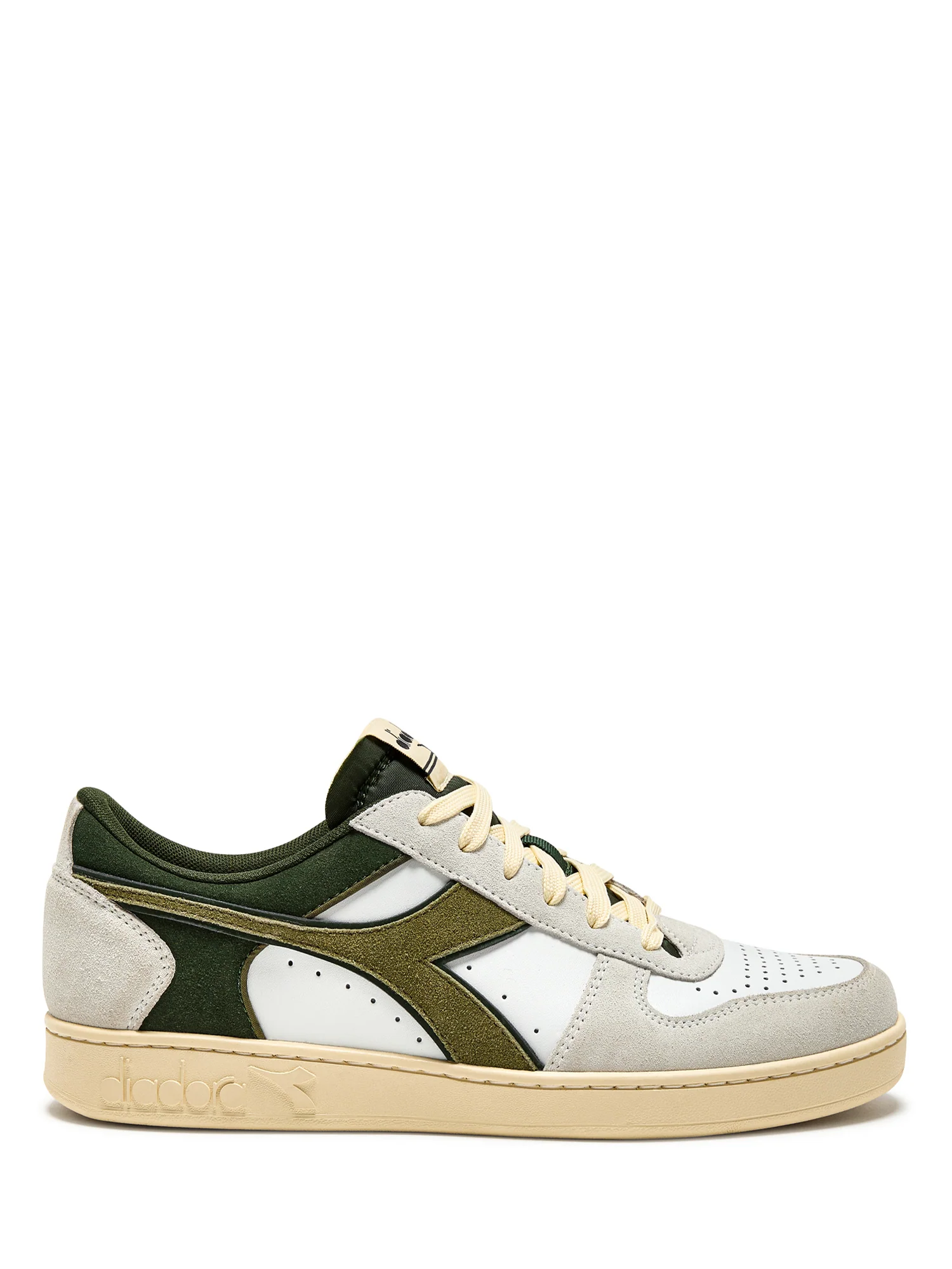 Diadora Sneakers 501.178565 - Image 28