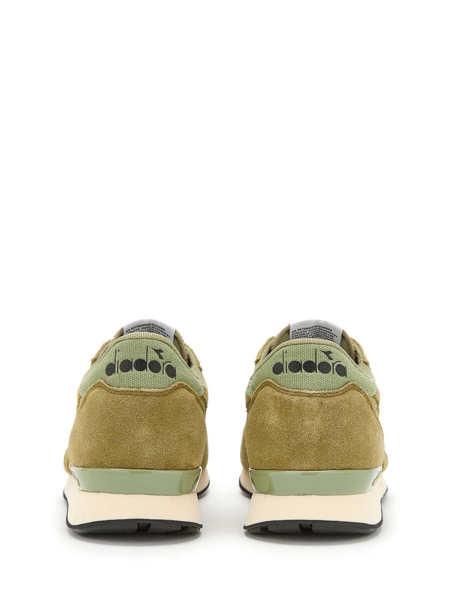 Diadora Sneakers Uomo | 501.178611 - Image 10