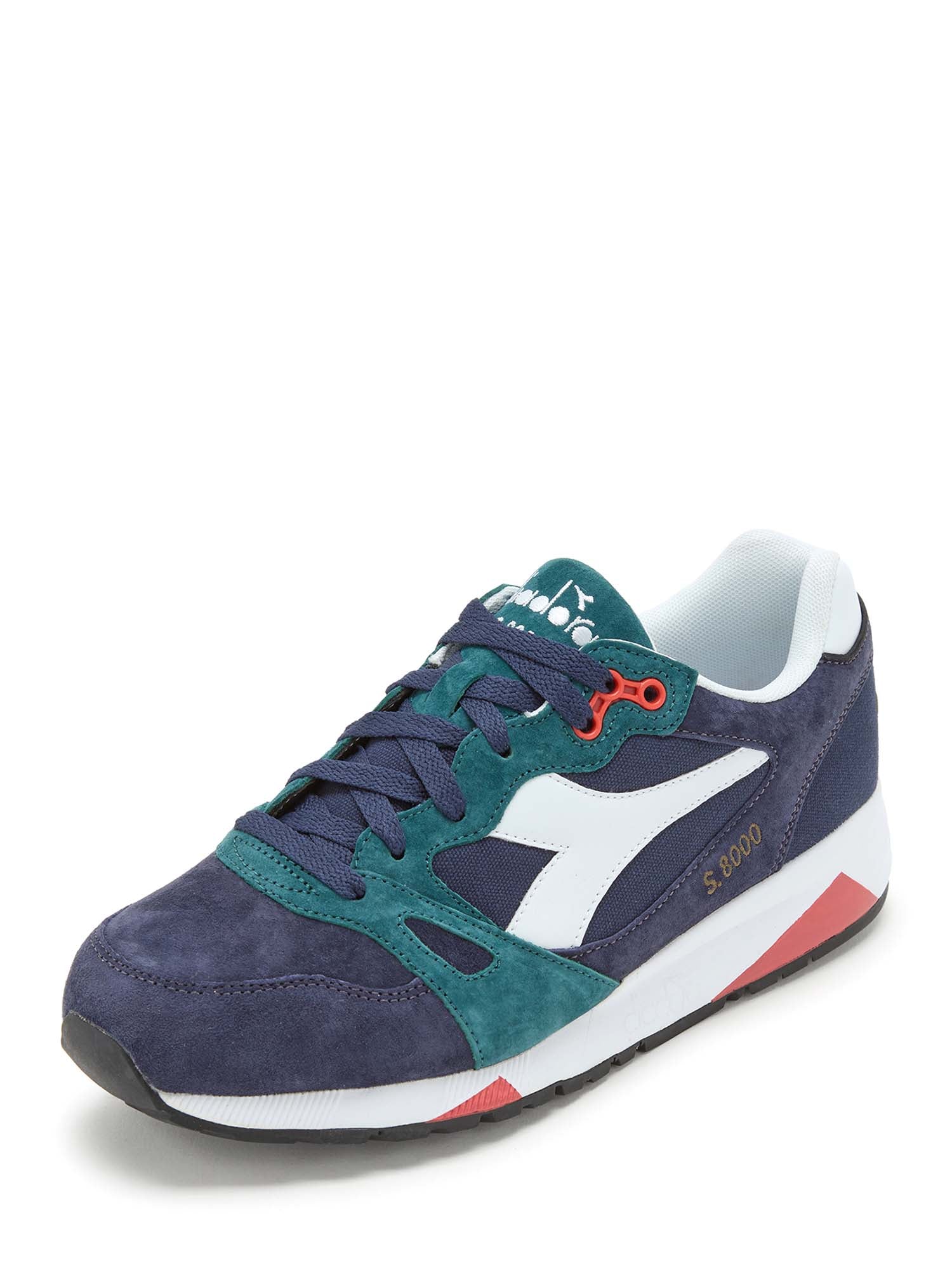 Diadora Sneakers Uomo | 501.179254 - Image 2