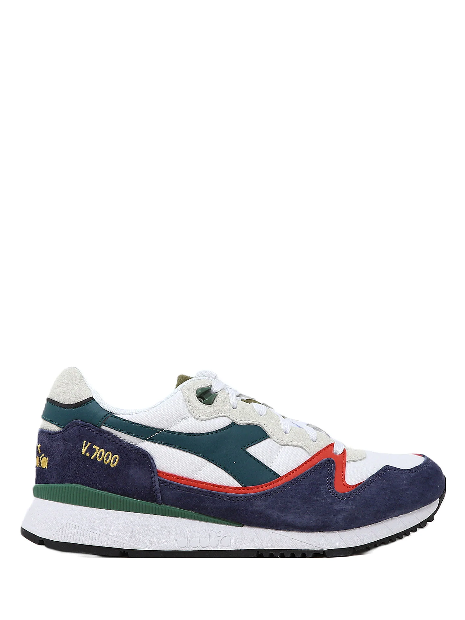 Diadora Sneakers Uomo | 501.179256